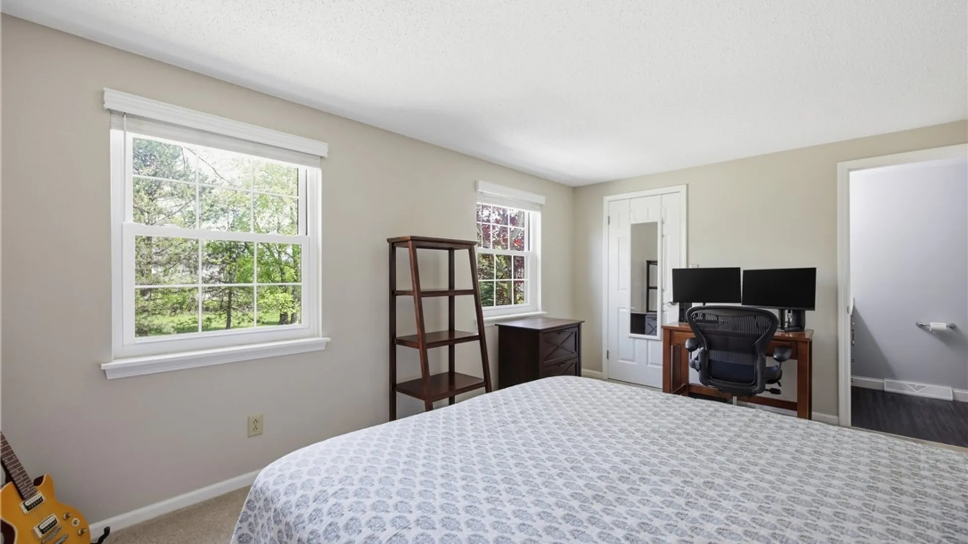 Property at 184 Wedgewood Drive, Amherst, NY 14221 28