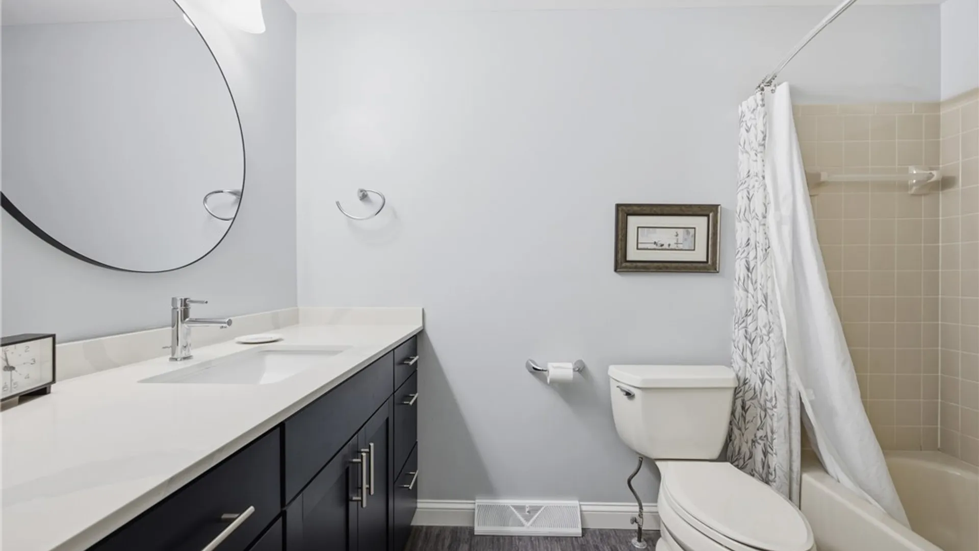 Property at 184 Wedgewood Drive, Amherst, NY 14221 29