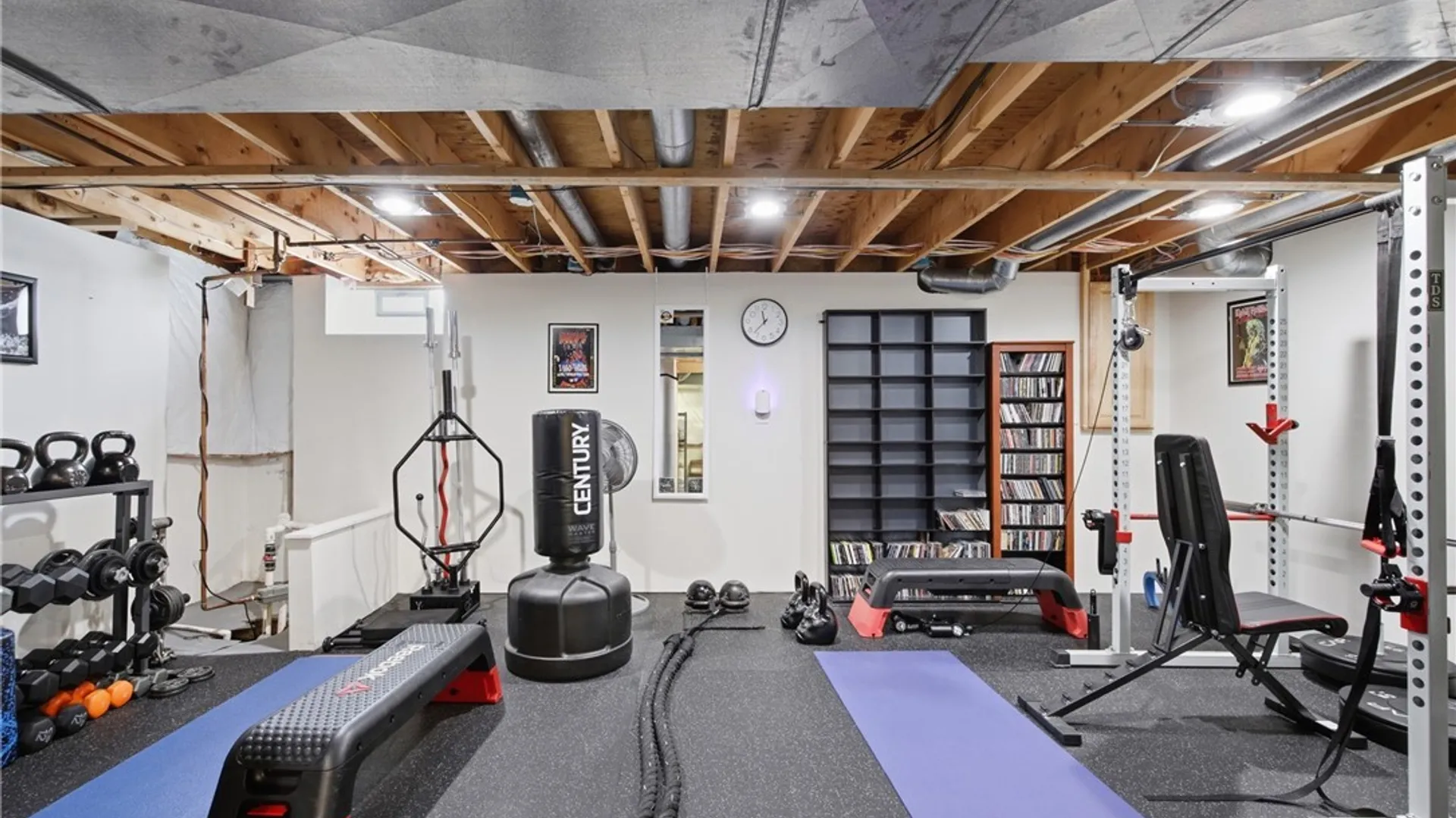 Property at 184 Wedgewood Drive, Amherst, NY 14221 31