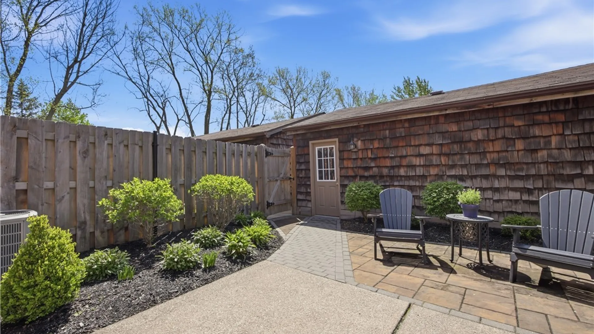Property at 184 Wedgewood Drive, Amherst, NY 14221 38