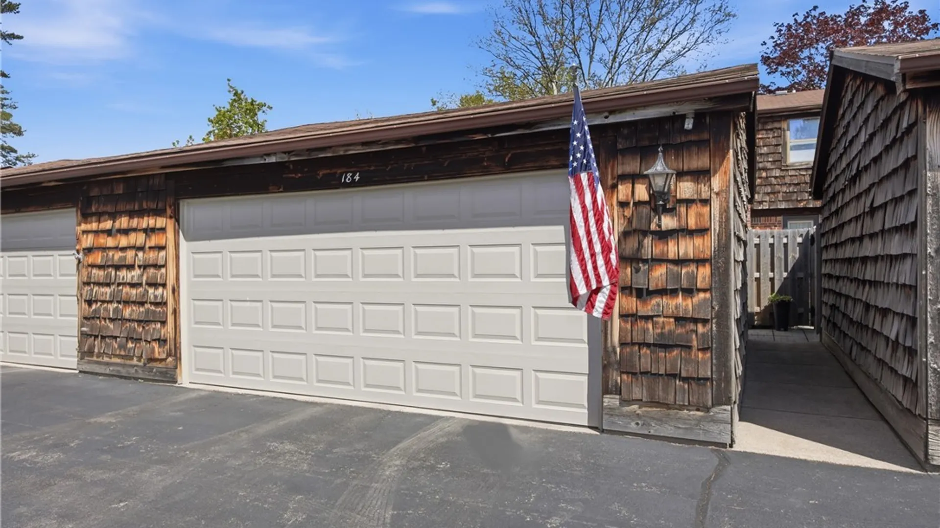 Property at 184 Wedgewood Drive, Amherst, NY 14221 39