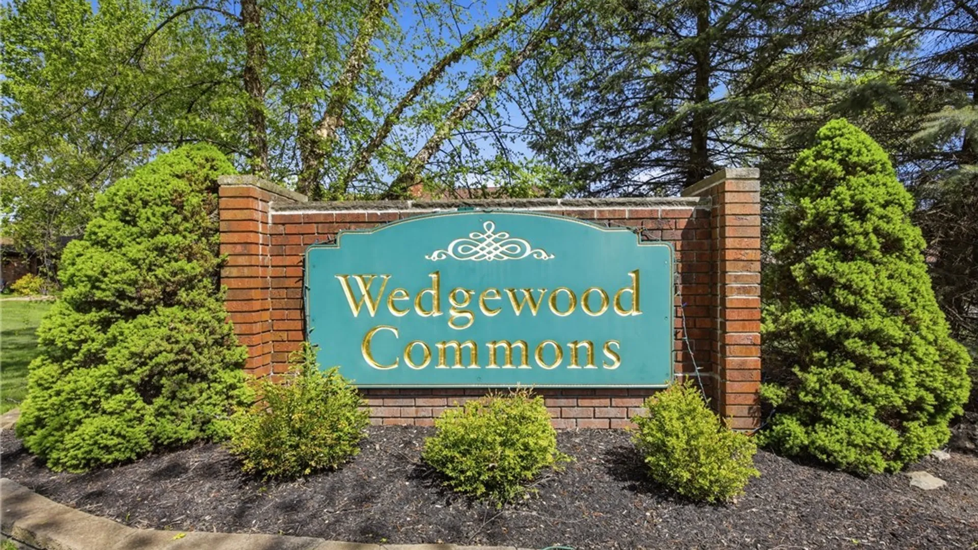 Property at 184 Wedgewood Drive, Amherst, NY 14221 40