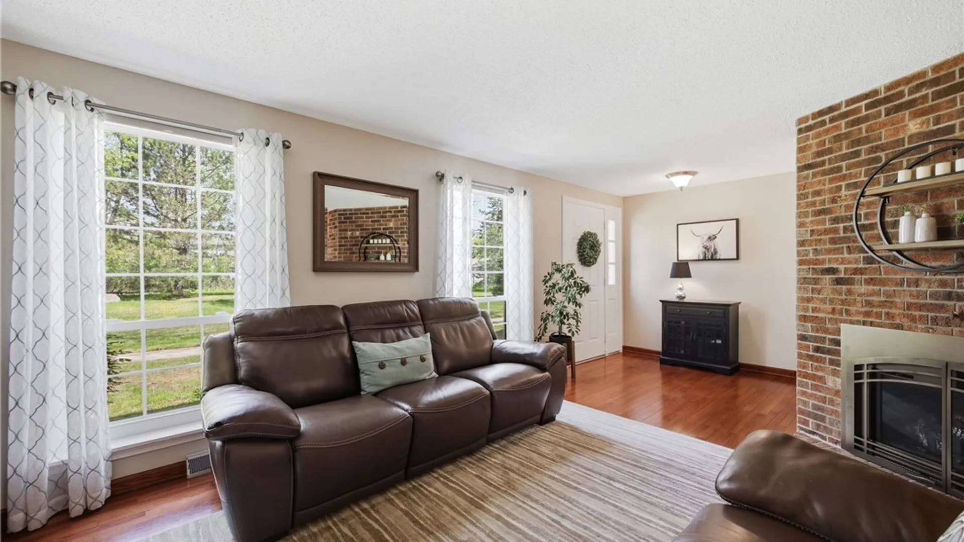 Property at 184 Wedgewood Drive, Amherst, NY 14221 6