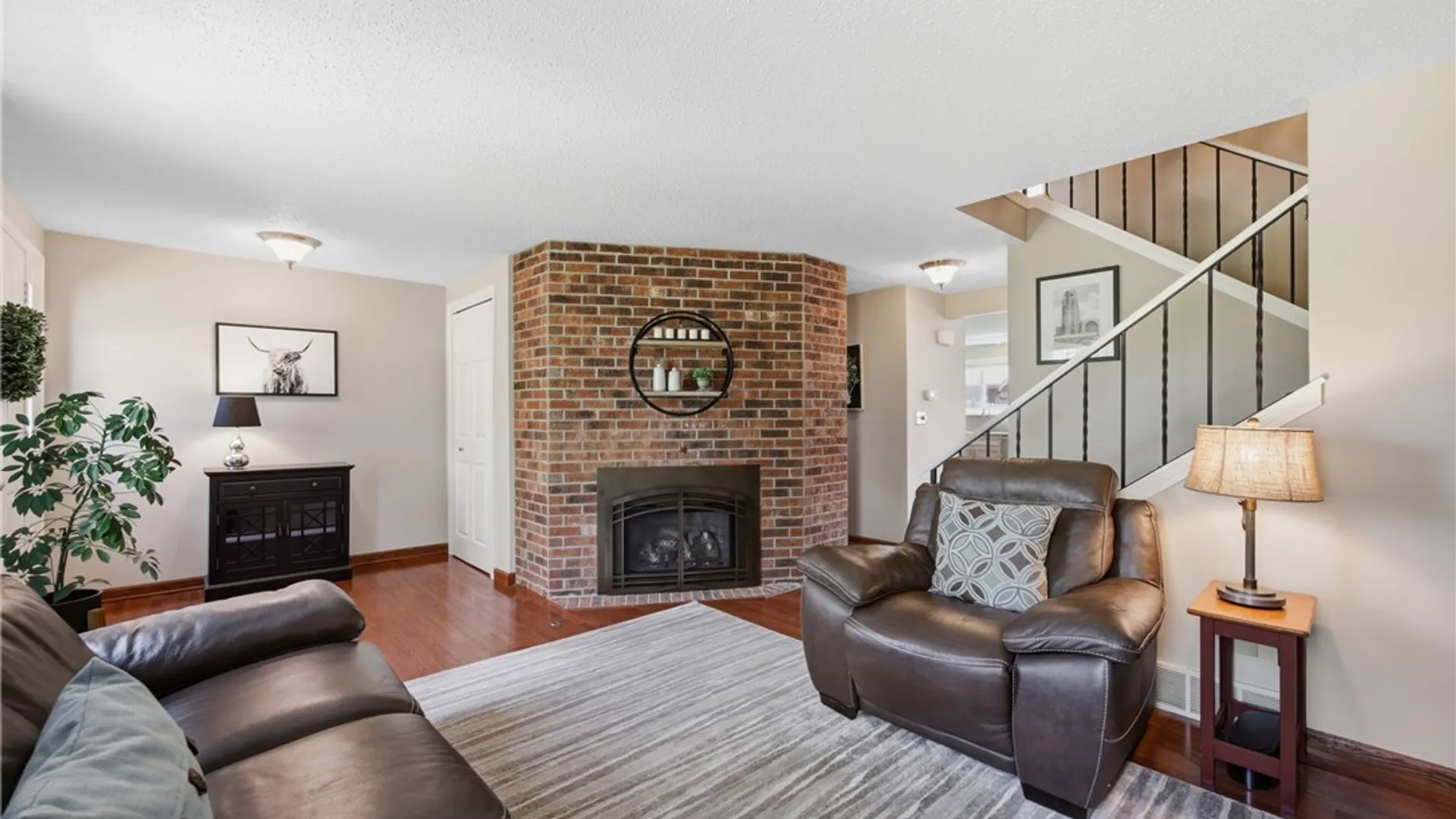 Property at 184 Wedgewood Drive, Amherst, NY 14221 7