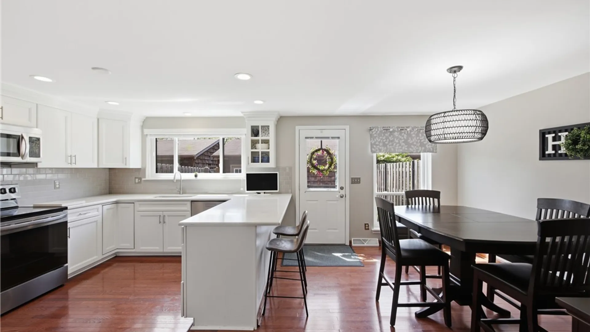 Property at 184 Wedgewood Drive, Amherst, NY 14221 8