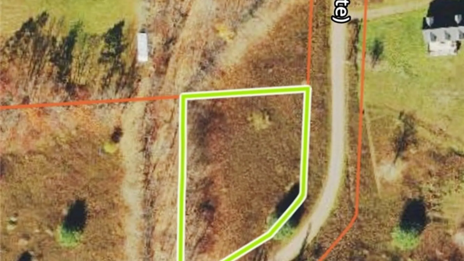 Property at Adams Hill Road, Stamford, NY 12167 14