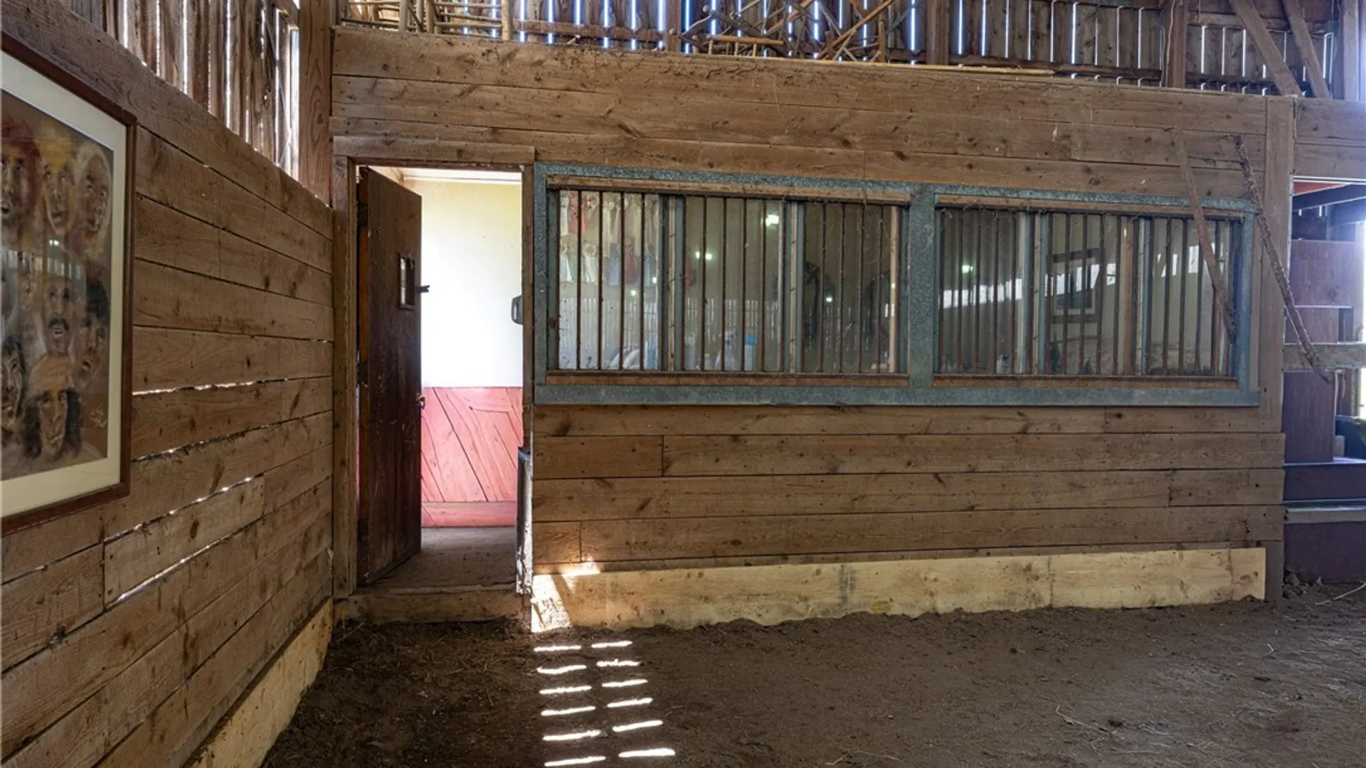 Property at 1900 Rose Hill Road, Skaneateles, NY 13152 11