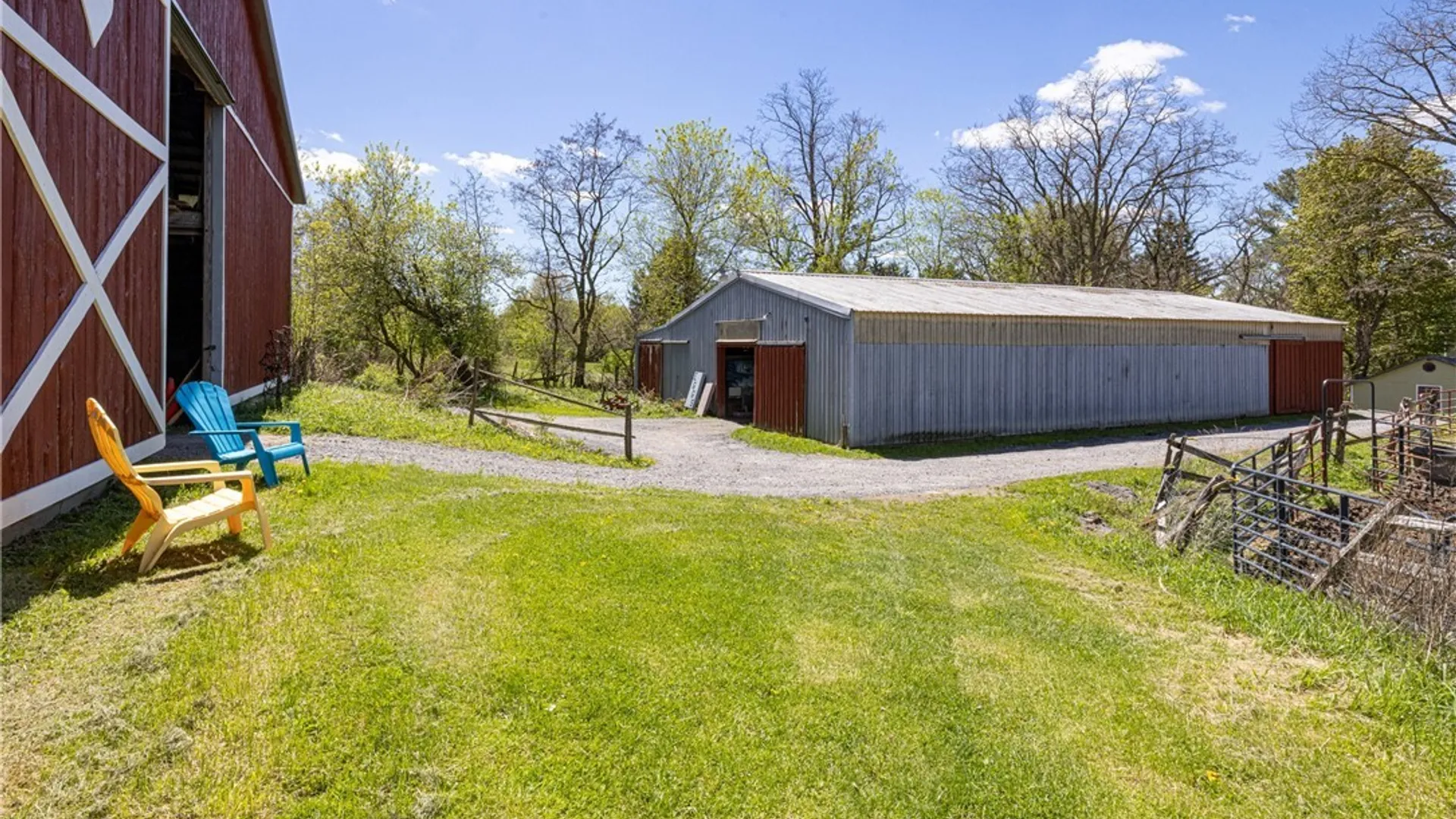 Property at 1900 Rose Hill Road, Skaneateles, NY 13152 13