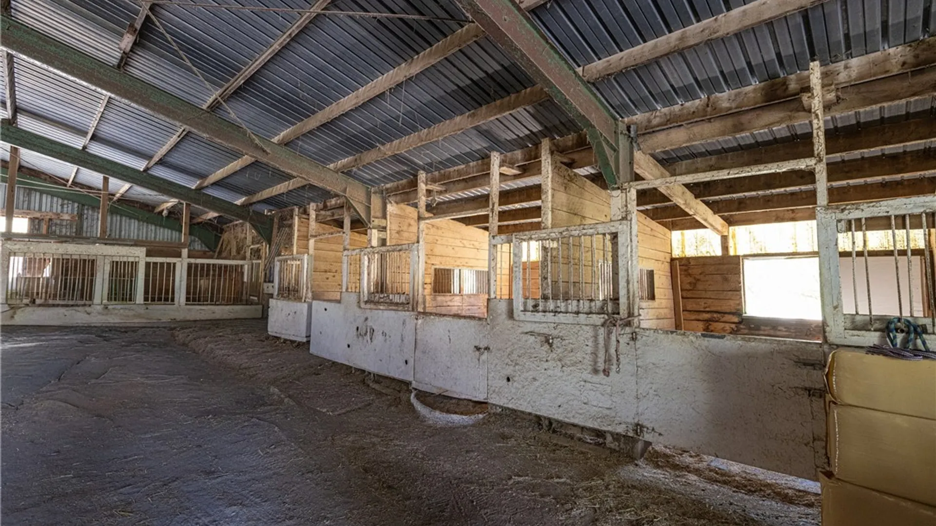 Property at 1900 Rose Hill Road, Skaneateles, NY 13152 14