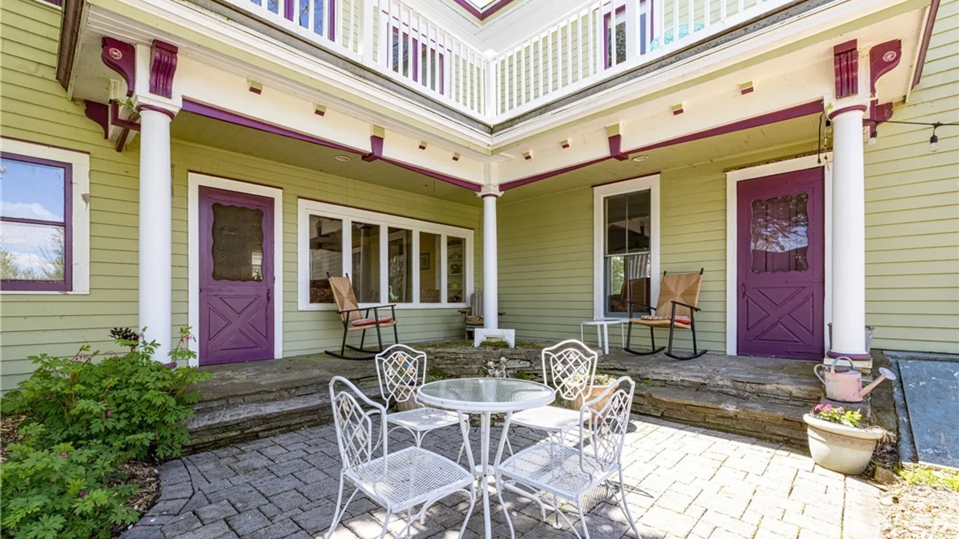 Property at 1900 Rose Hill Road, Skaneateles, NY 13152 17