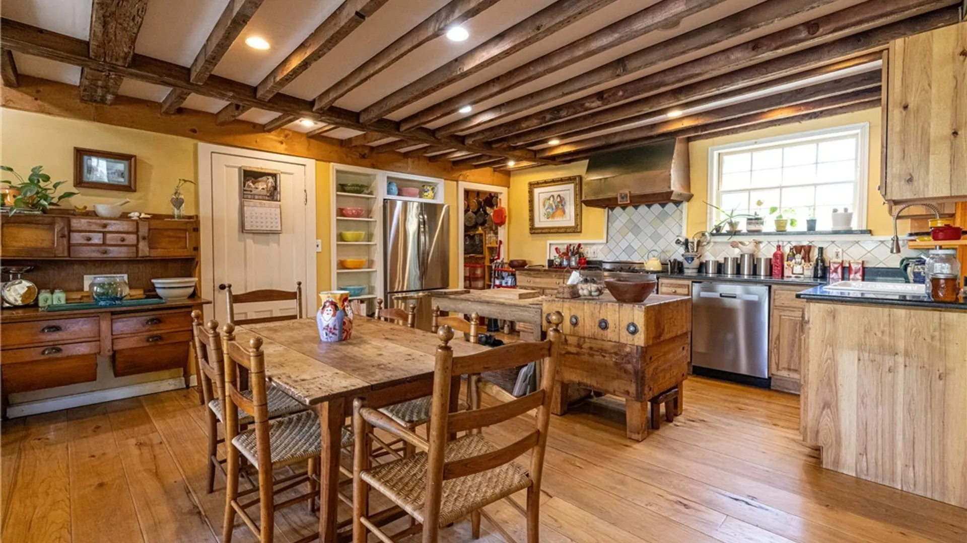 Property at 1900 Rose Hill Road, Skaneateles, NY 13152 18