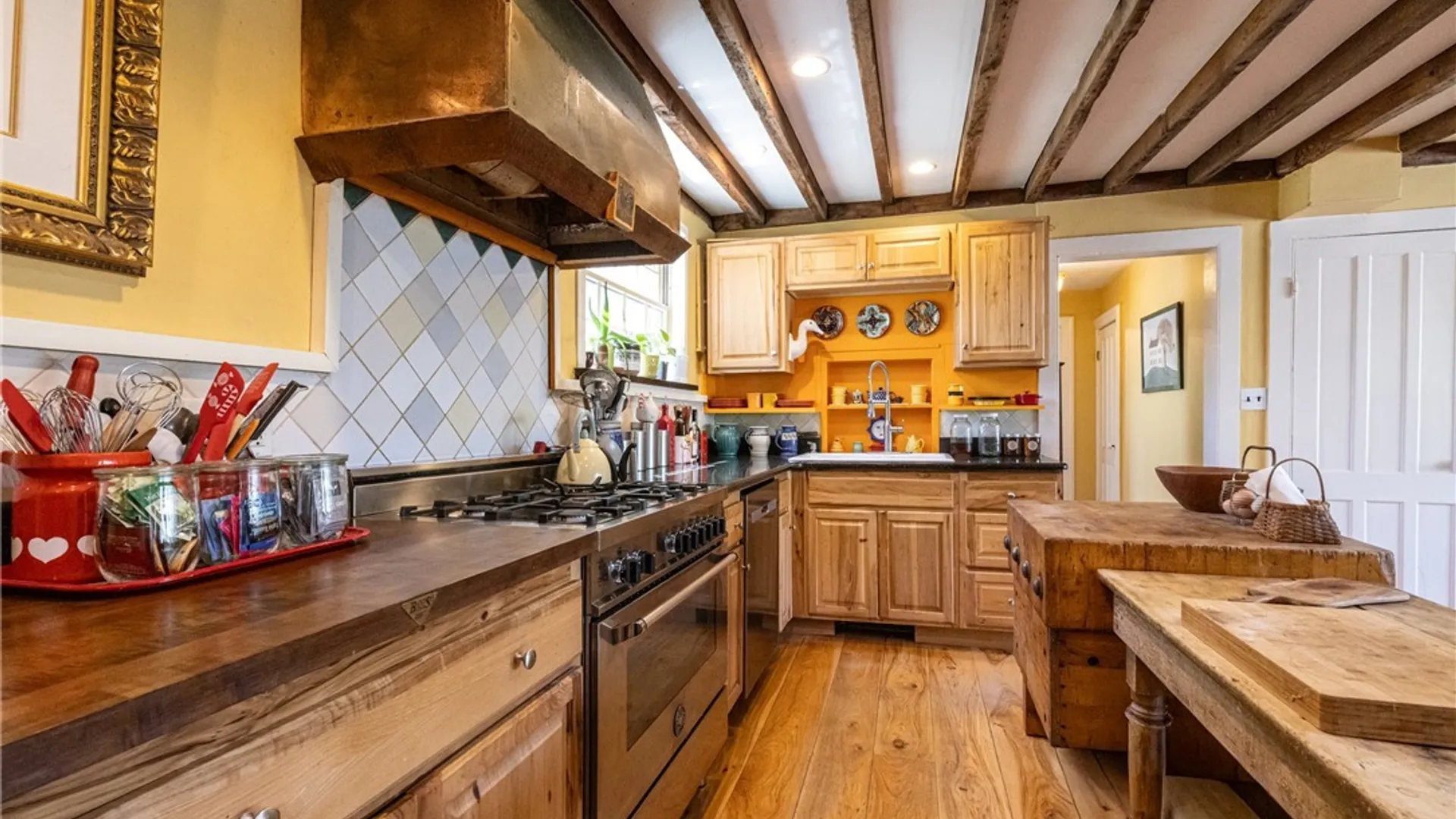 Property at 1900 Rose Hill Road, Skaneateles, NY 13152 20