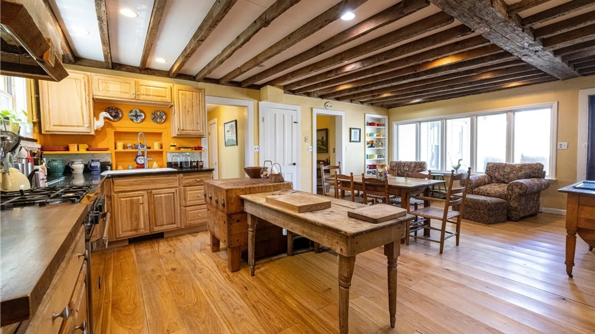 Property at 1900 Rose Hill Road, Skaneateles, NY 13152 21