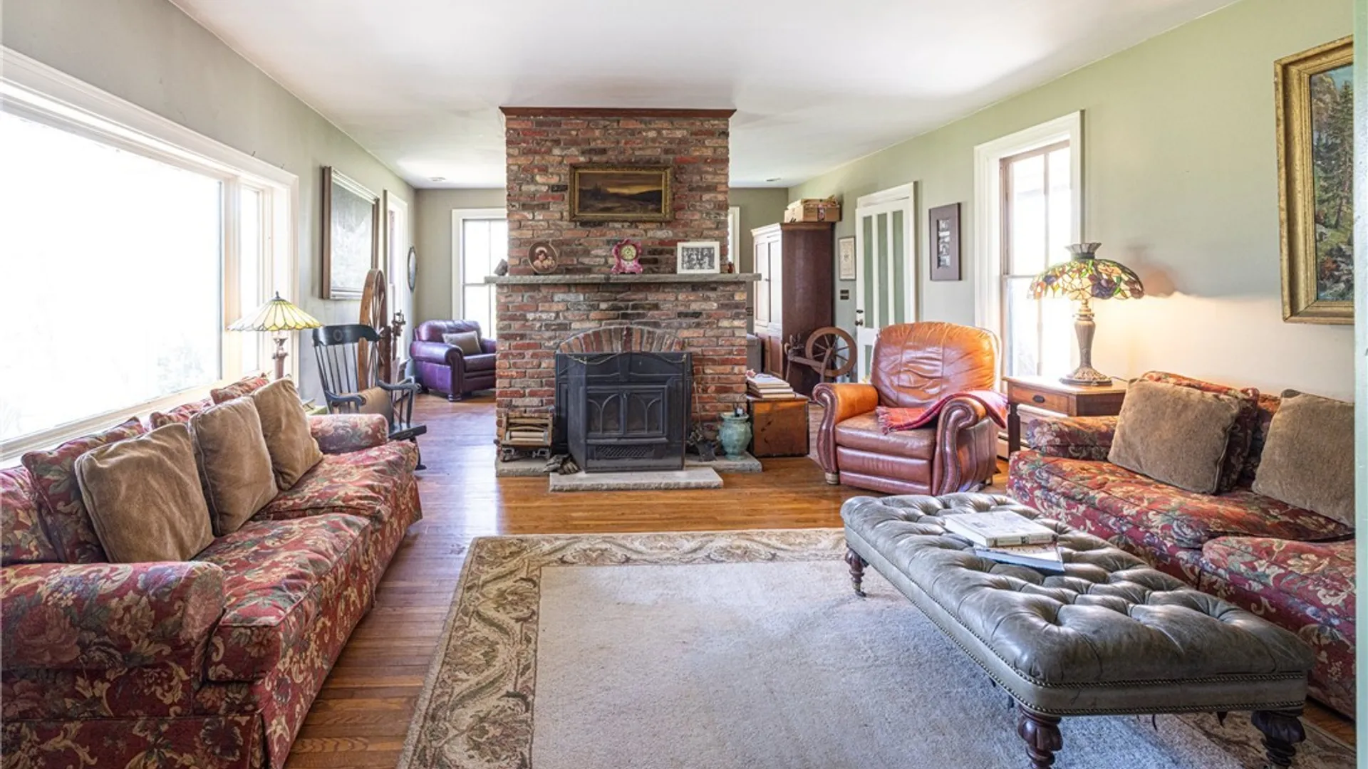 Property at 1900 Rose Hill Road, Skaneateles, NY 13152 22