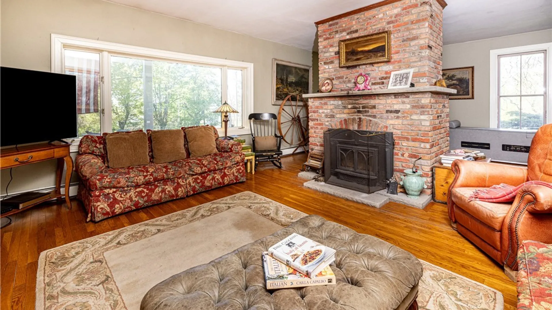 Property at 1900 Rose Hill Road, Skaneateles, NY 13152 23
