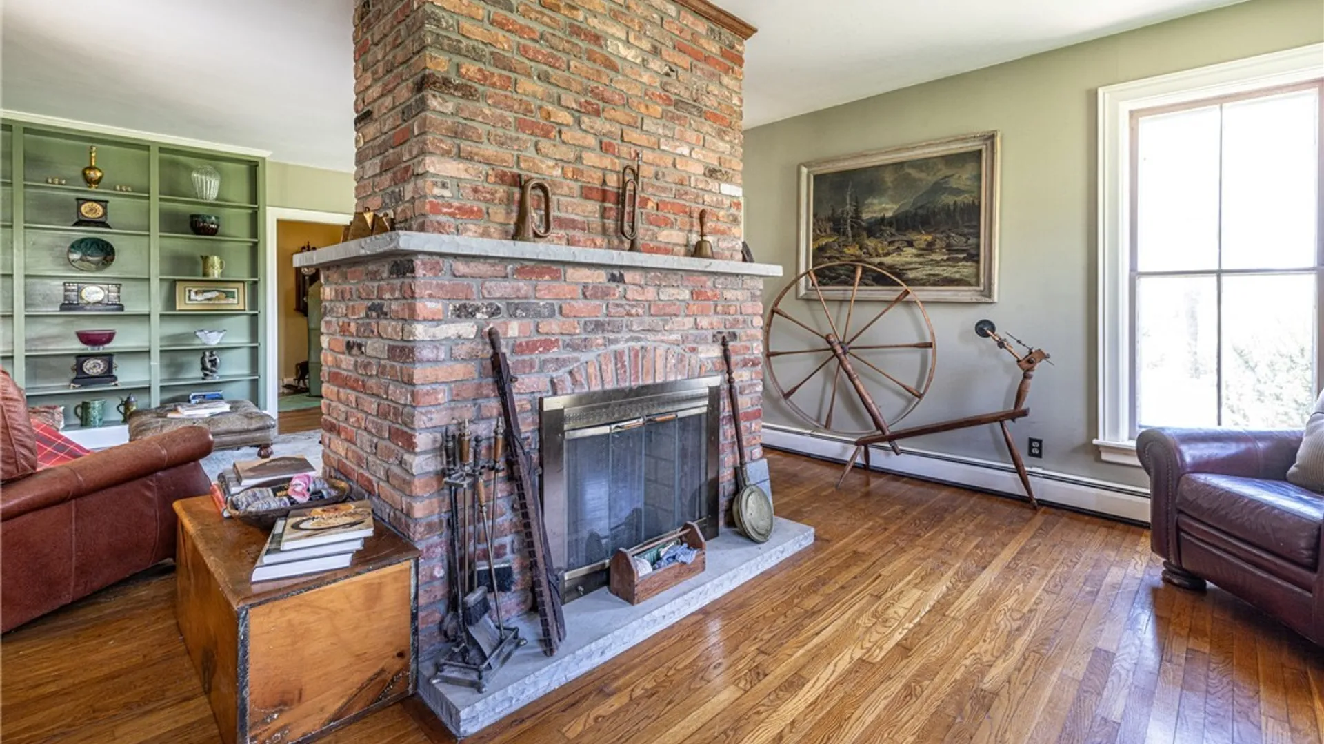 Property at 1900 Rose Hill Road, Skaneateles, NY 13152 24