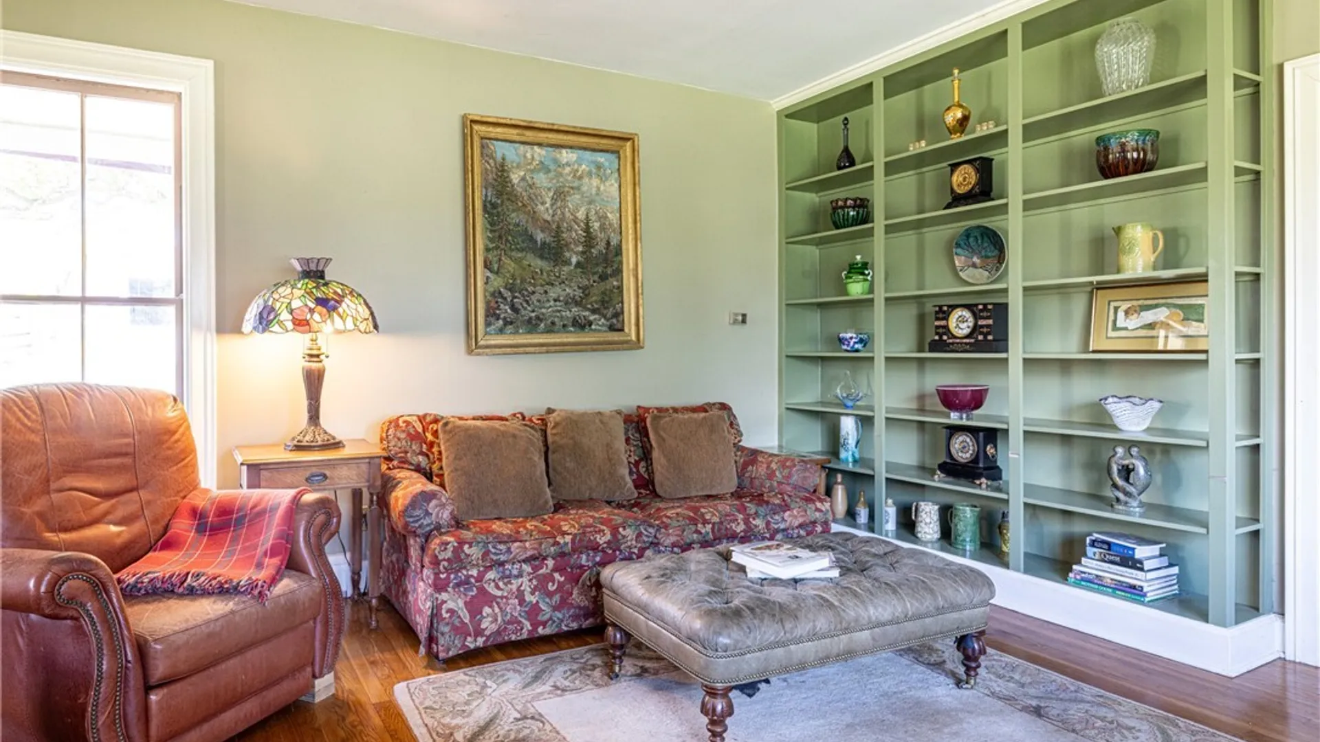 Property at 1900 Rose Hill Road, Skaneateles, NY 13152 25