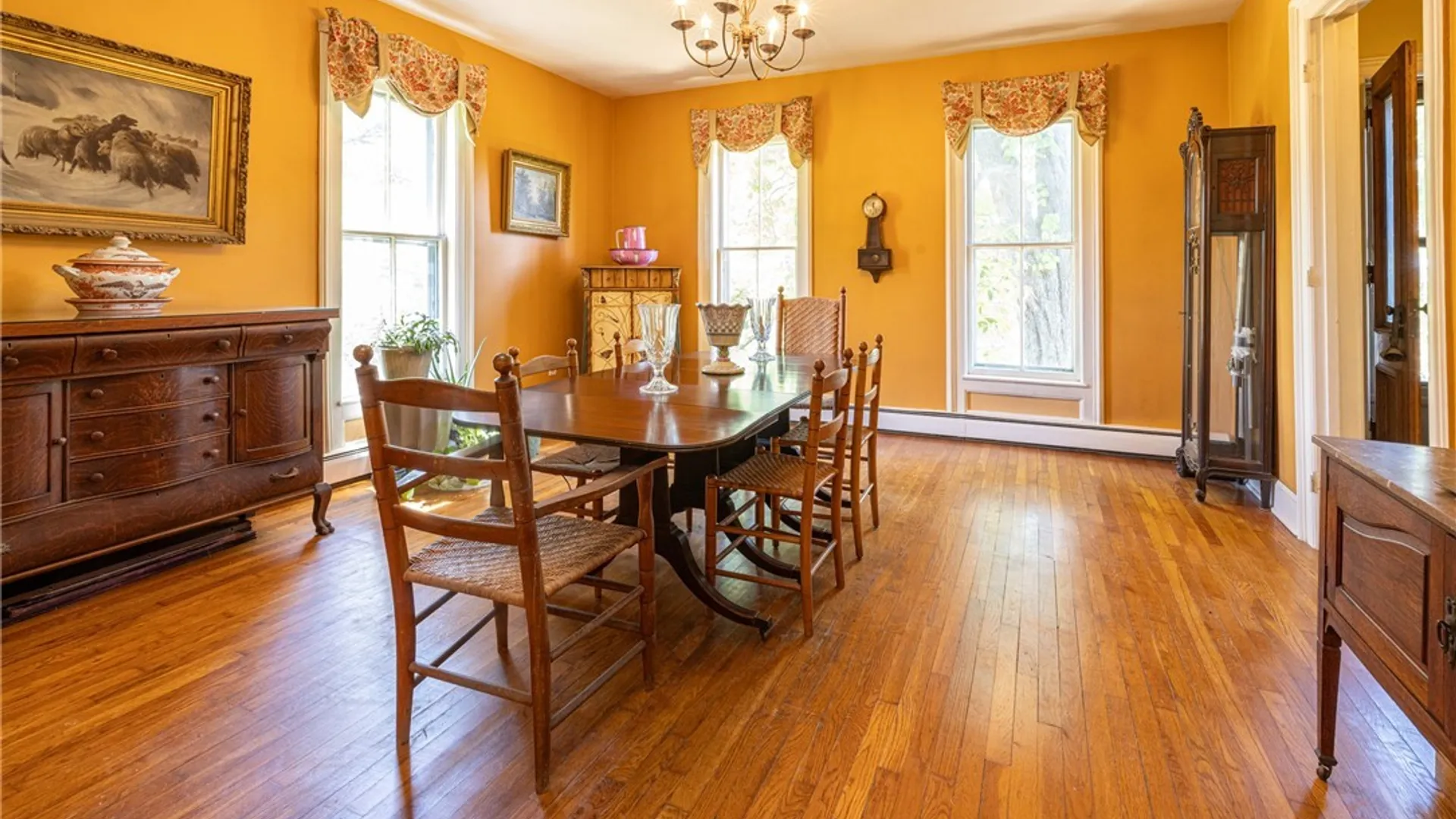 Property at 1900 Rose Hill Road, Skaneateles, NY 13152 26