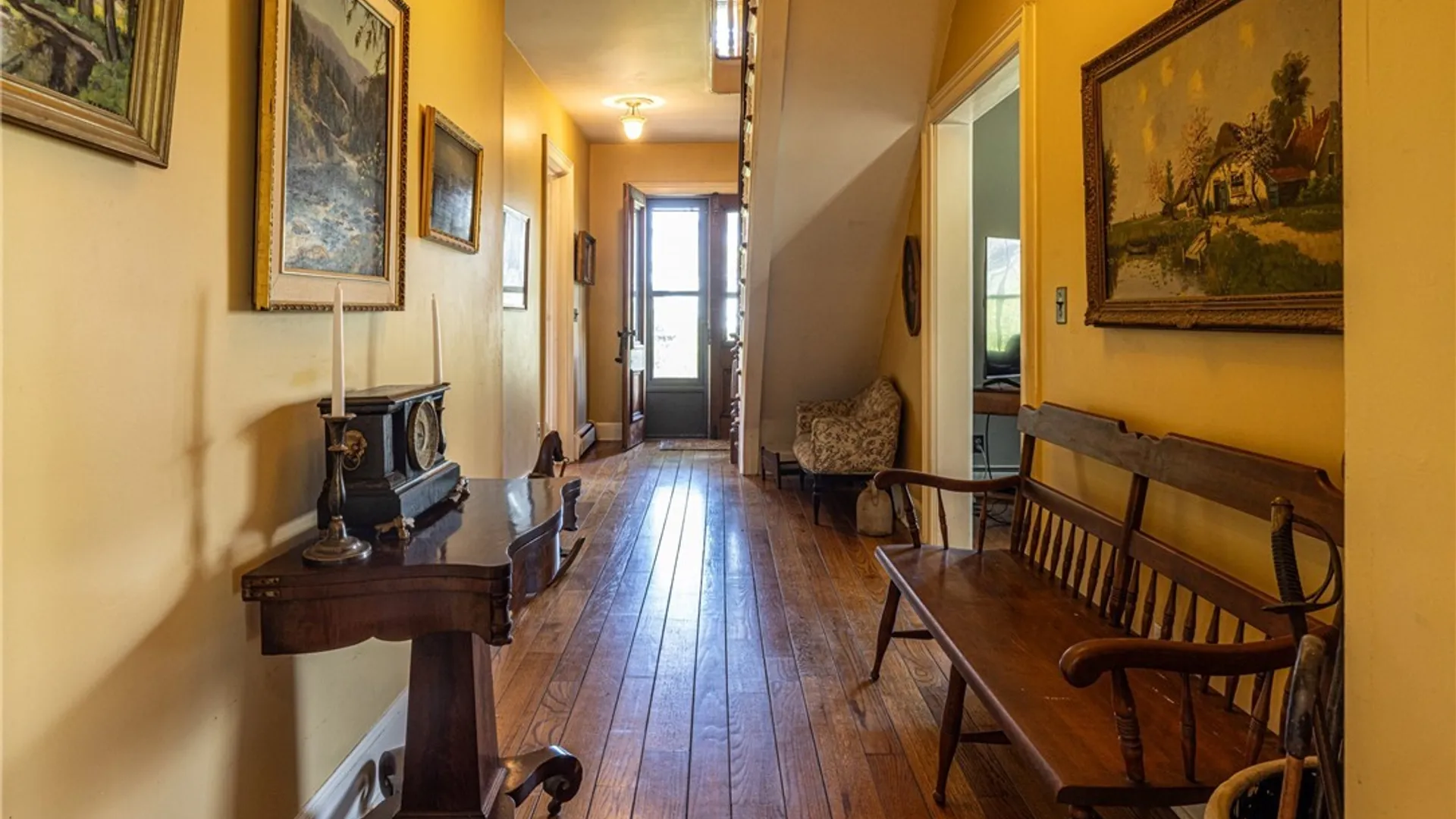 Property at 1900 Rose Hill Road, Skaneateles, NY 13152 28