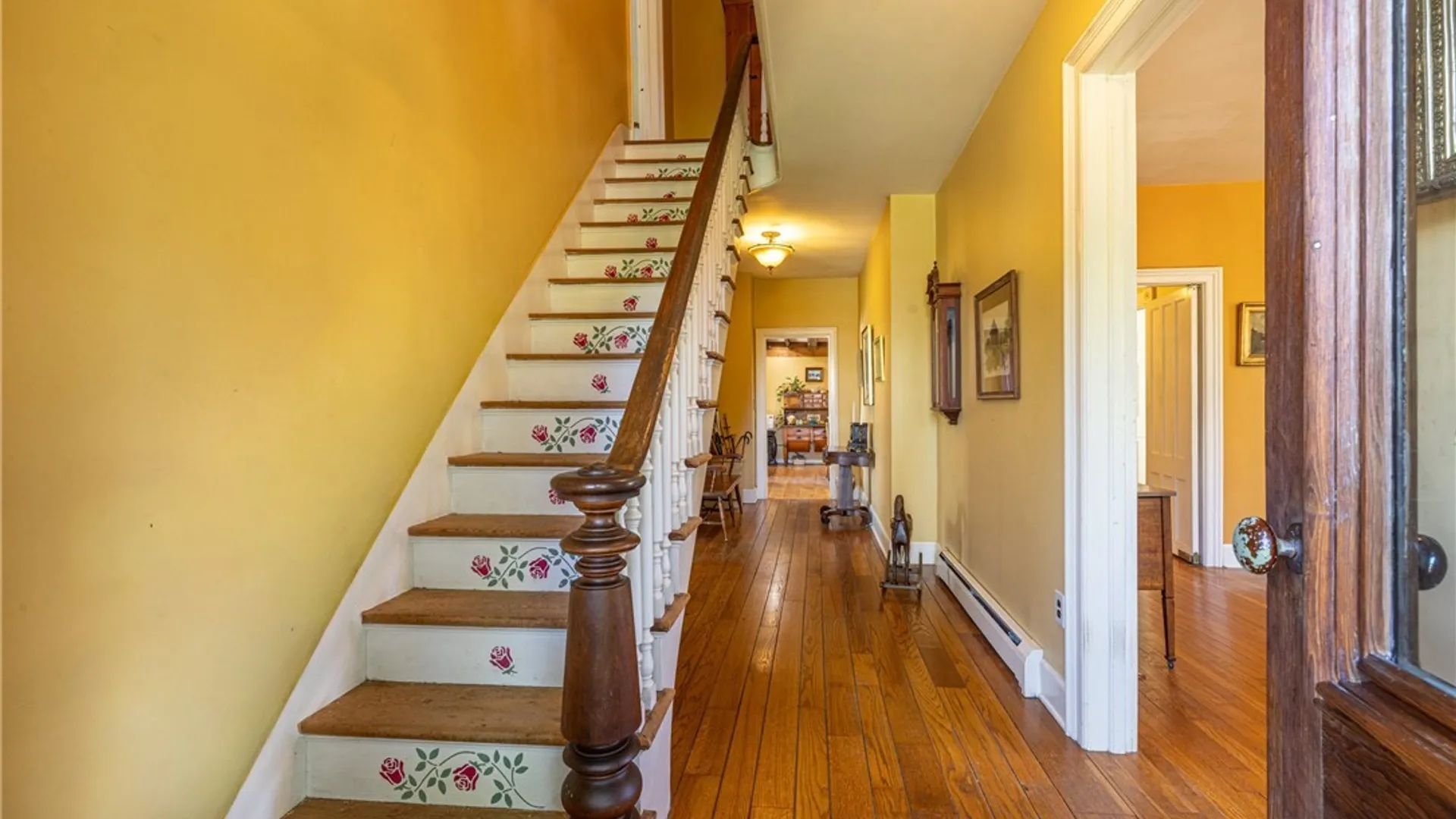 Property at 1900 Rose Hill Road, Skaneateles, NY 13152 29