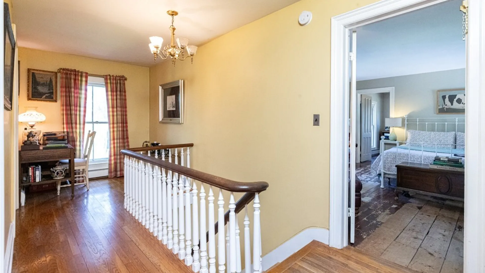 Property at 1900 Rose Hill Road, Skaneateles, NY 13152 30