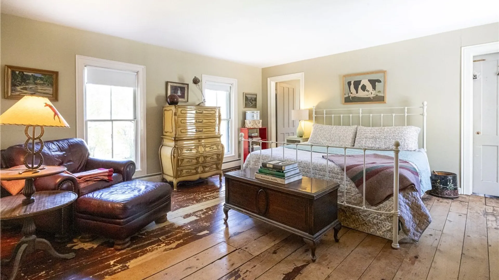 Property at 1900 Rose Hill Road, Skaneateles, NY 13152 32