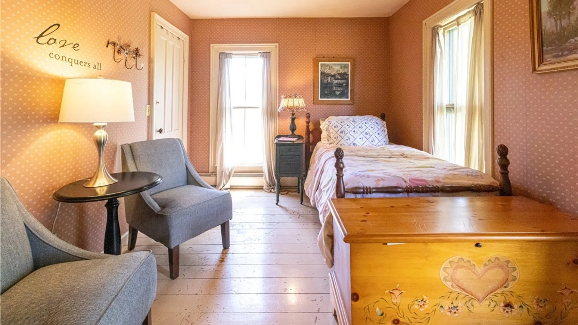 Property at 1900 Rose Hill Road, Skaneateles, NY 13152 36