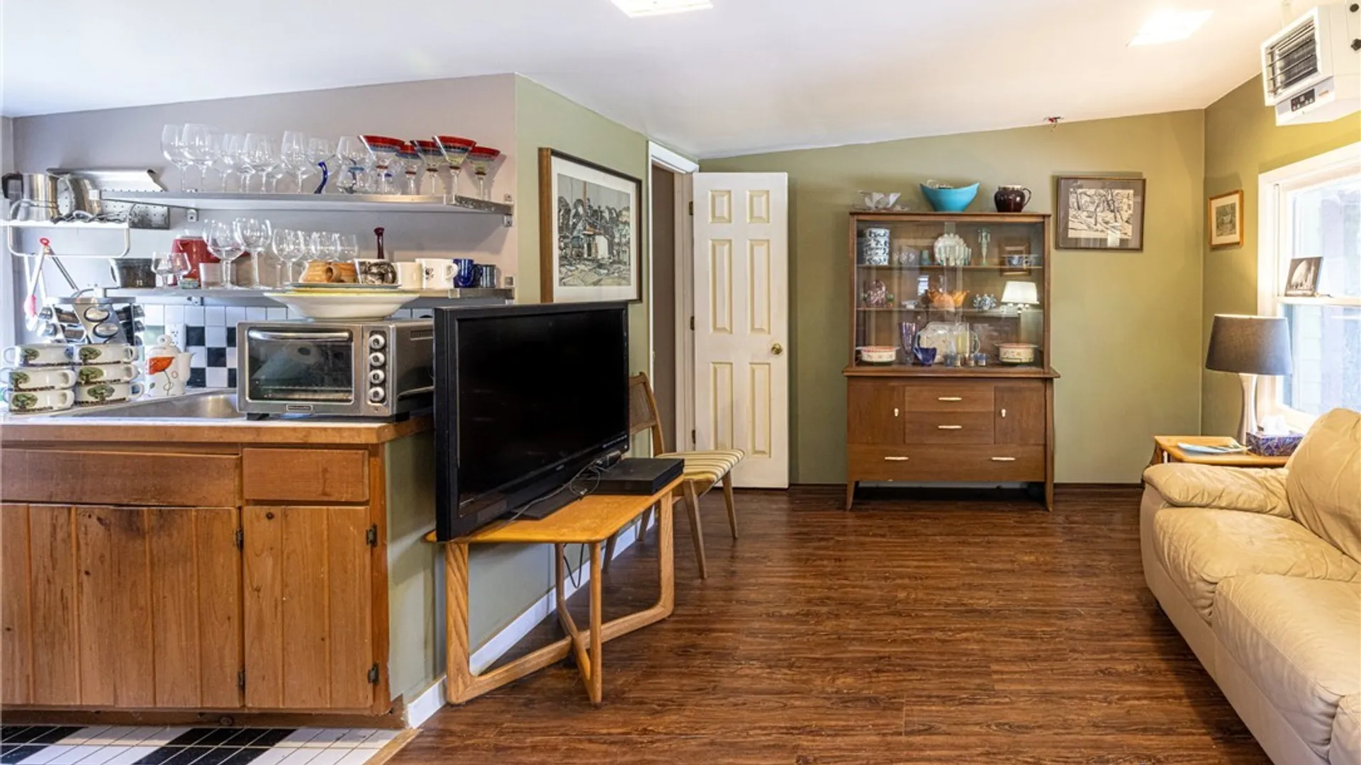 Property at 1900 Rose Hill Road, Skaneateles, NY 13152 39