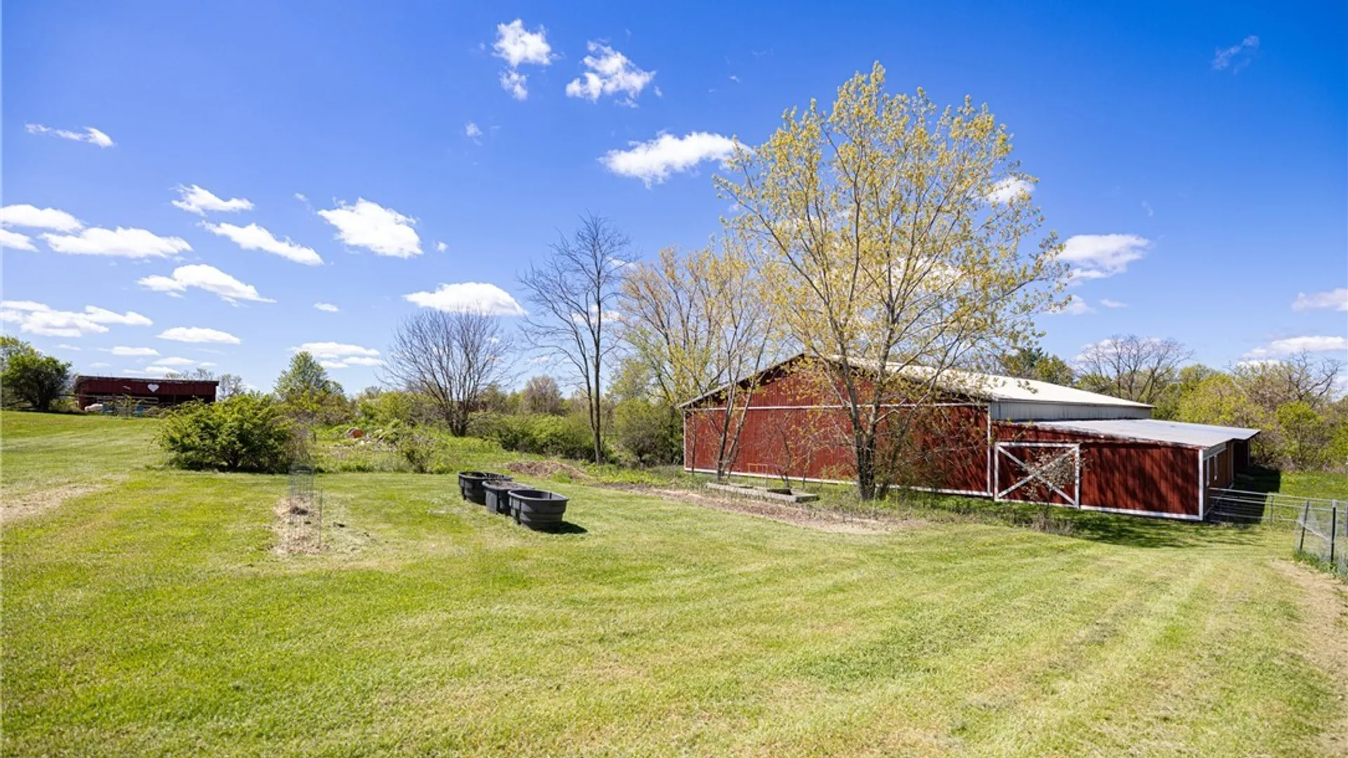 Property at 1900 Rose Hill Road, Skaneateles, NY 13152 40