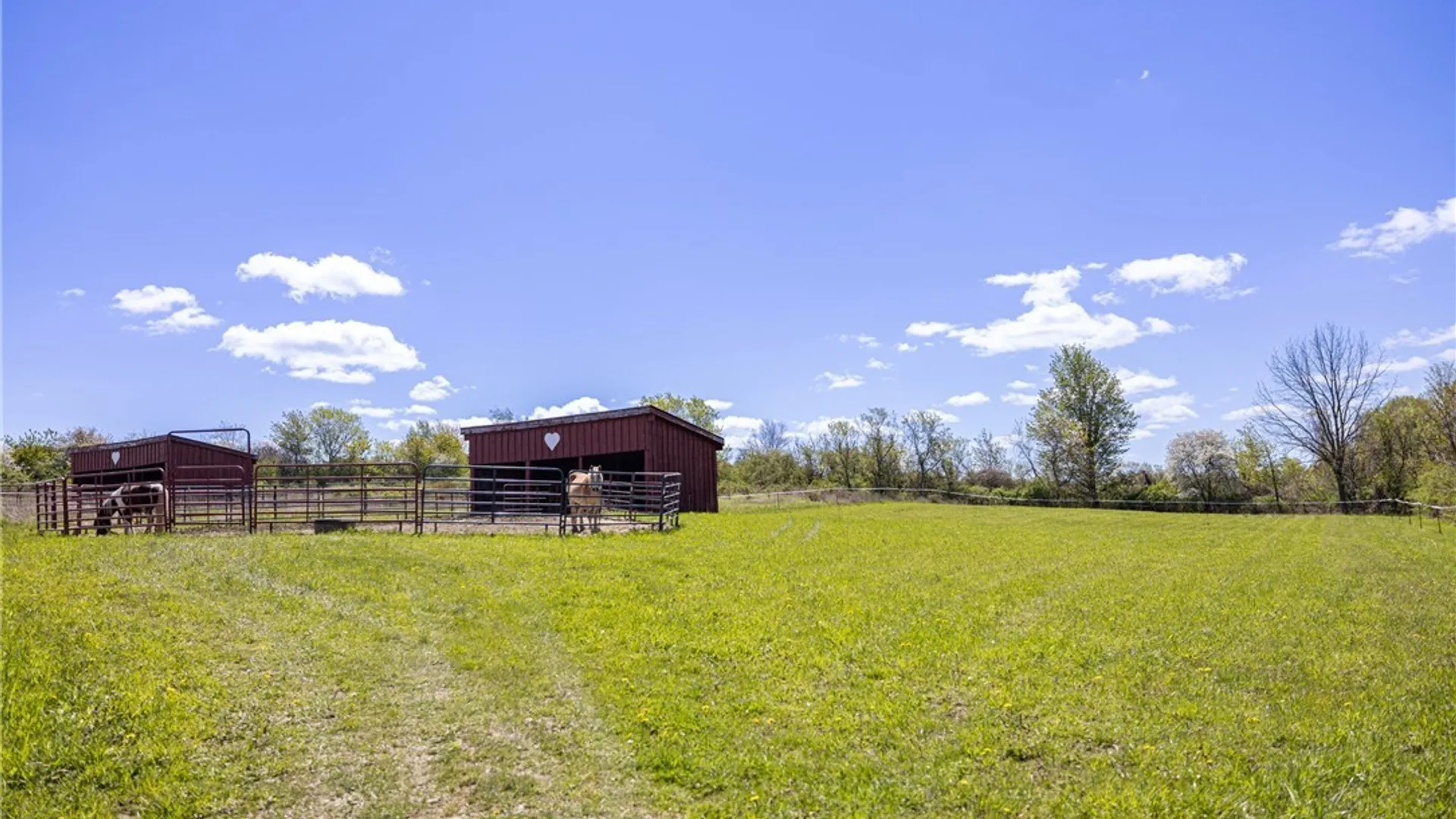 Property at 1900 Rose Hill Road, Skaneateles, NY 13152 6