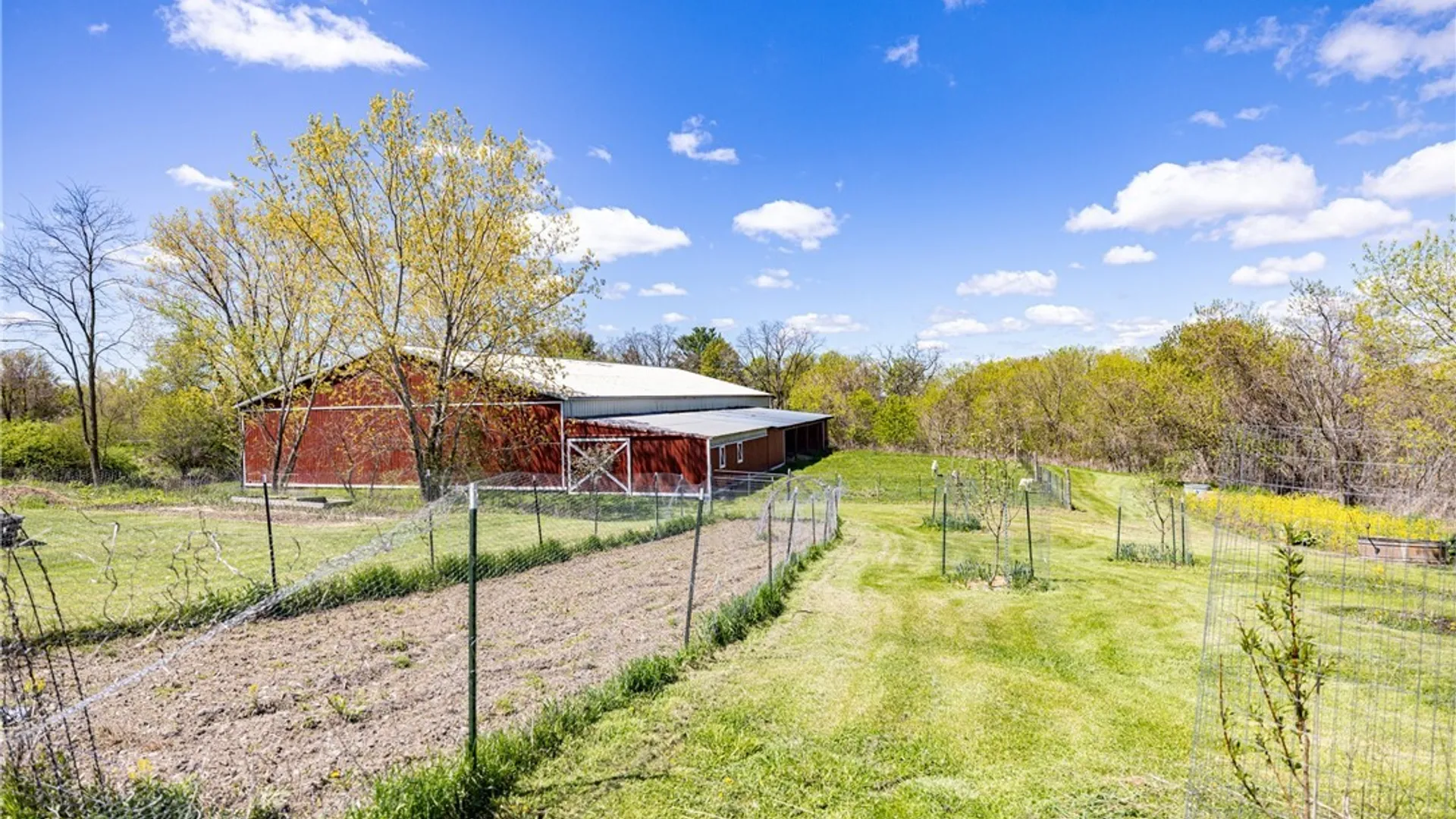Property at 1900 Rose Hill Road, Skaneateles, NY 13152 9