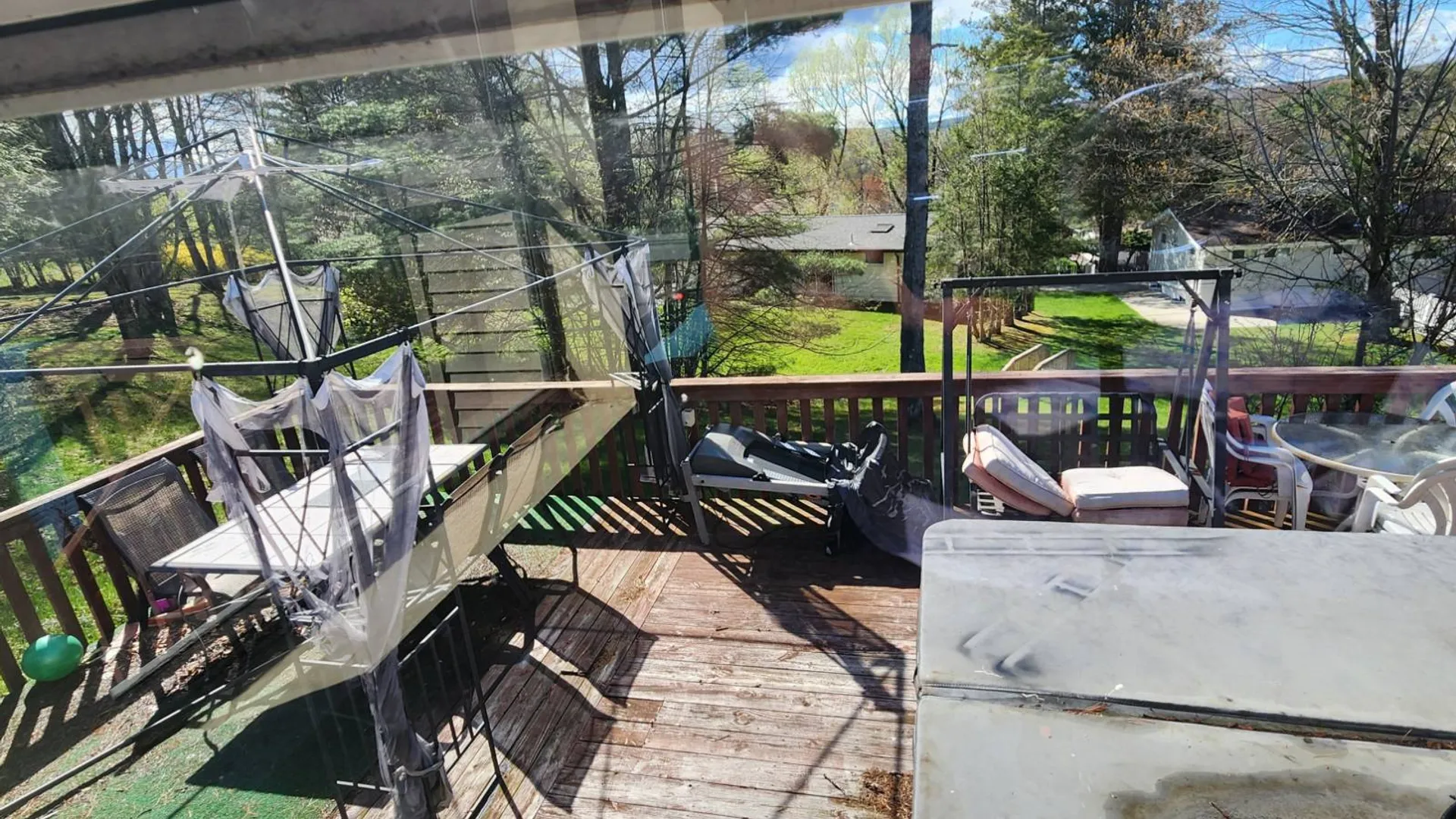 Property at 9 Shirley Rd, Mountain Dale, NY 12763 13