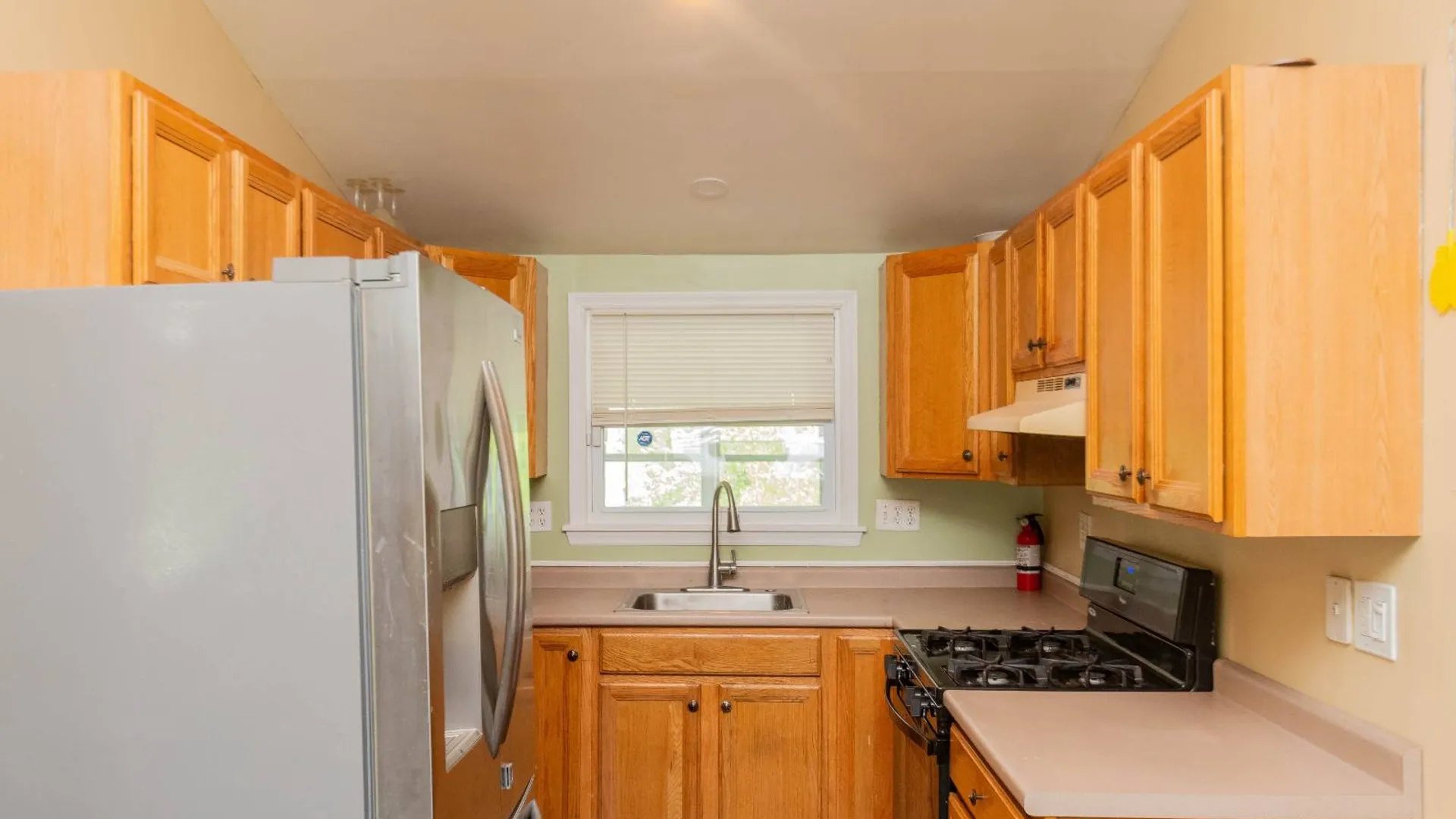Property at 9 Shirley Rd, Mountain Dale, NY 12763 15