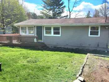 Property at 9 Shirley Rd, Mountain Dale, NY 12763