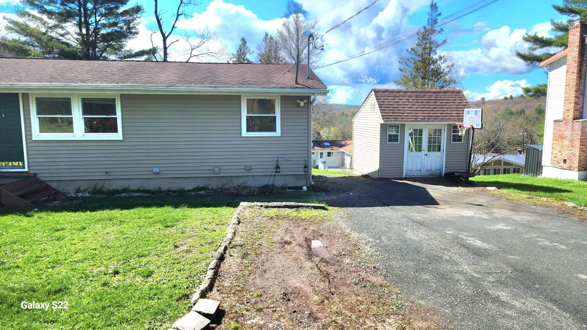 Property at 9 Shirley Rd, Mountain Dale, NY 12763 2