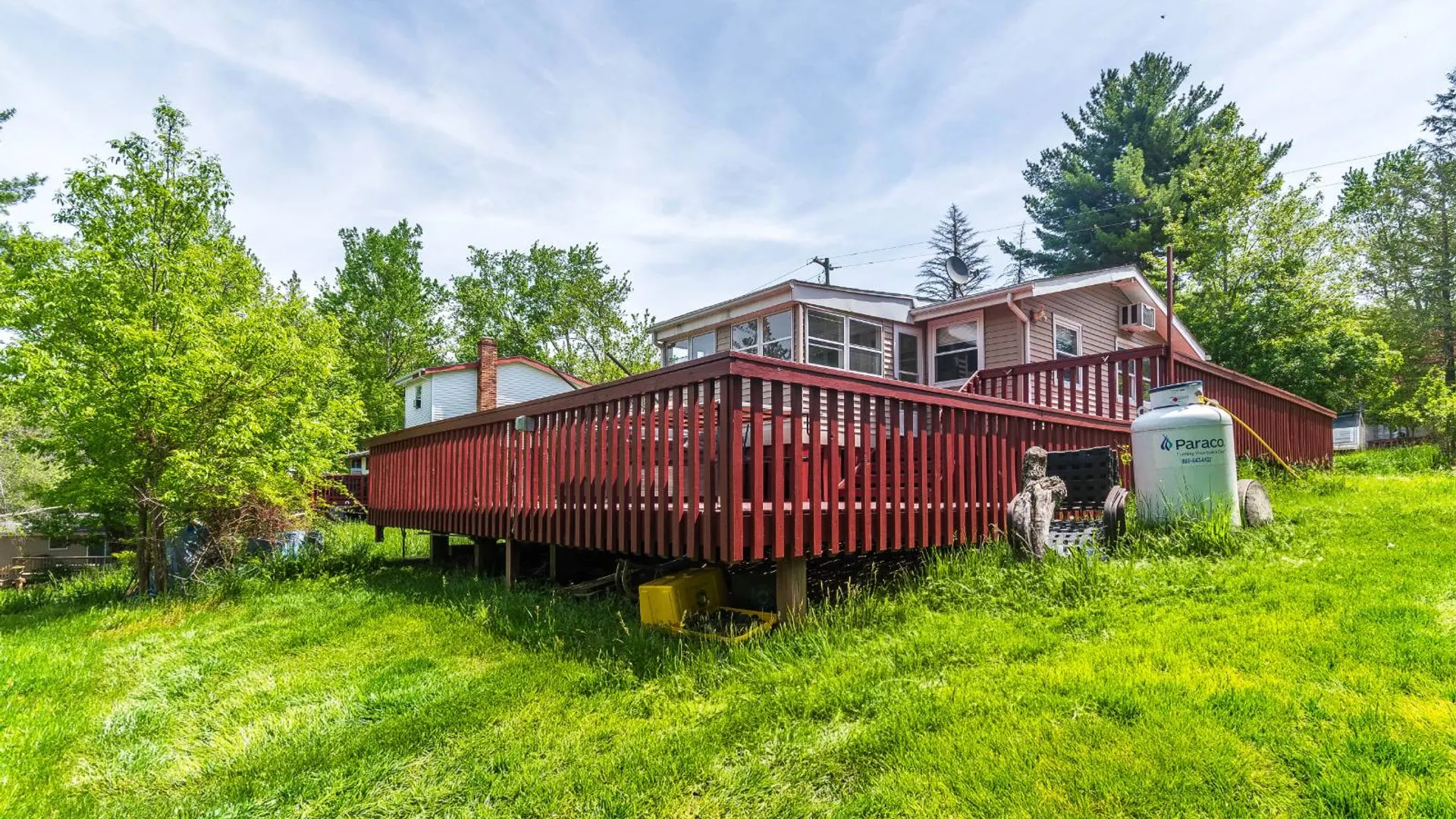 Property at 9 Shirley Rd, Mountain Dale, NY 12763 38