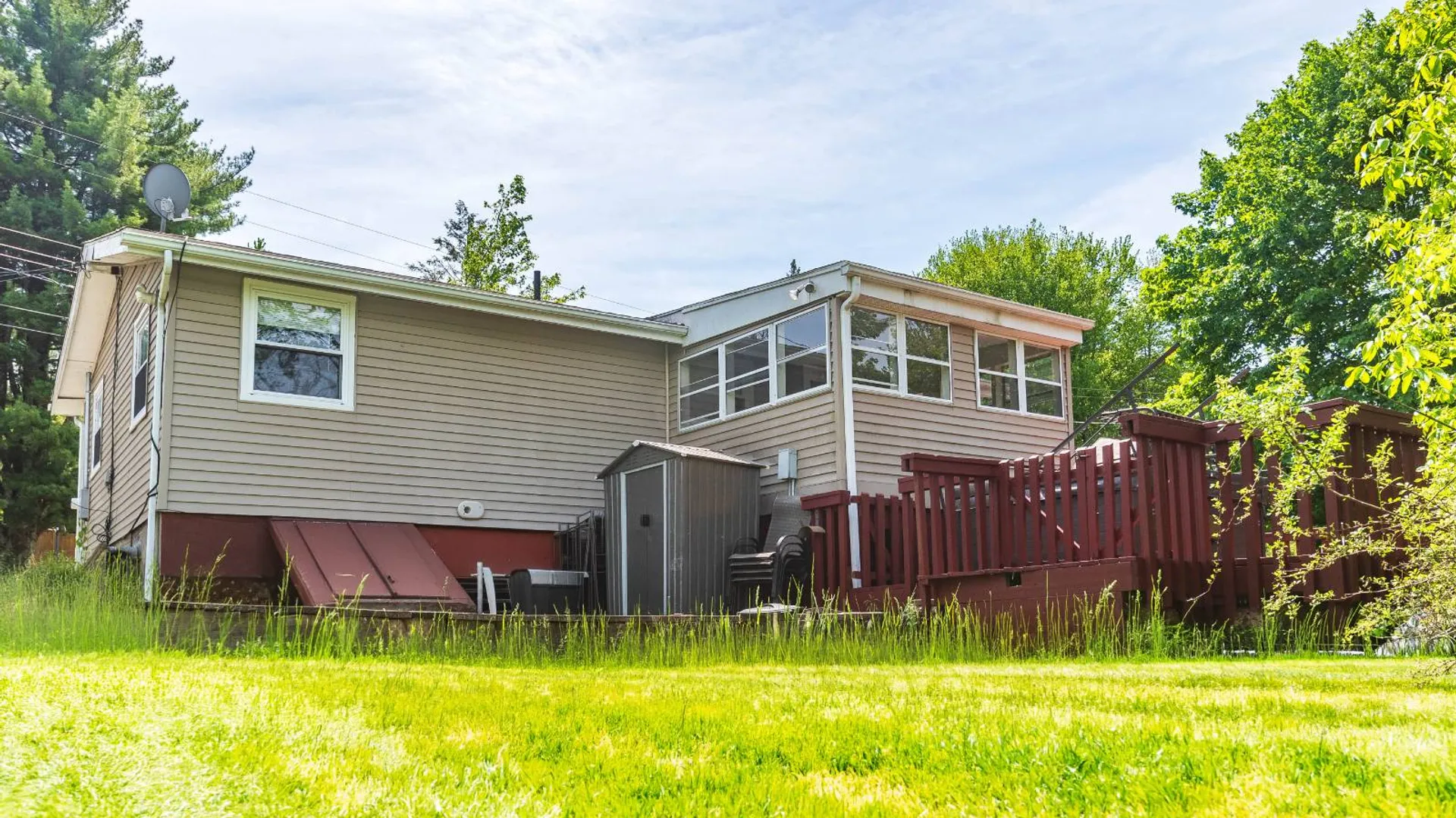 Property at 9 Shirley Rd, Mountain Dale, NY 12763 39