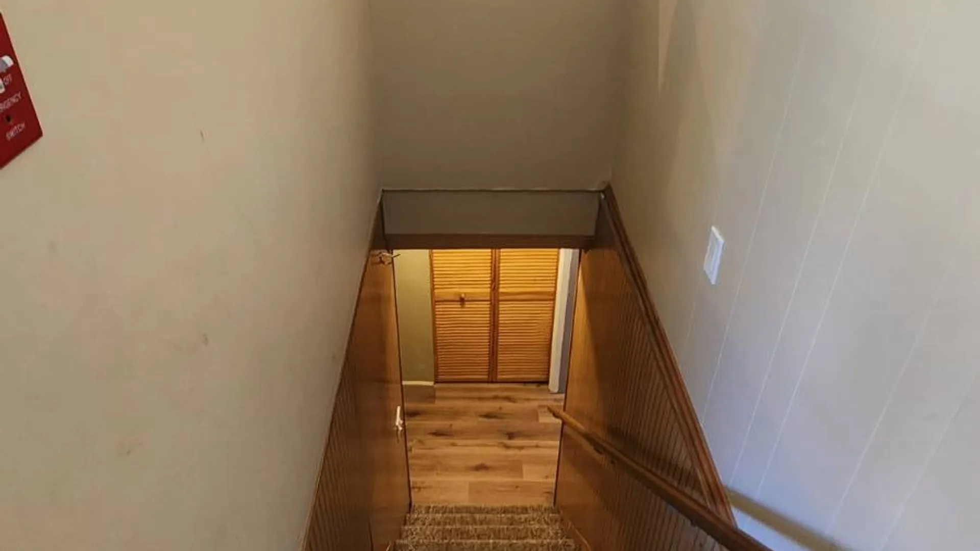 Property at 9 Shirley Rd, Mountain Dale, NY 12763 9