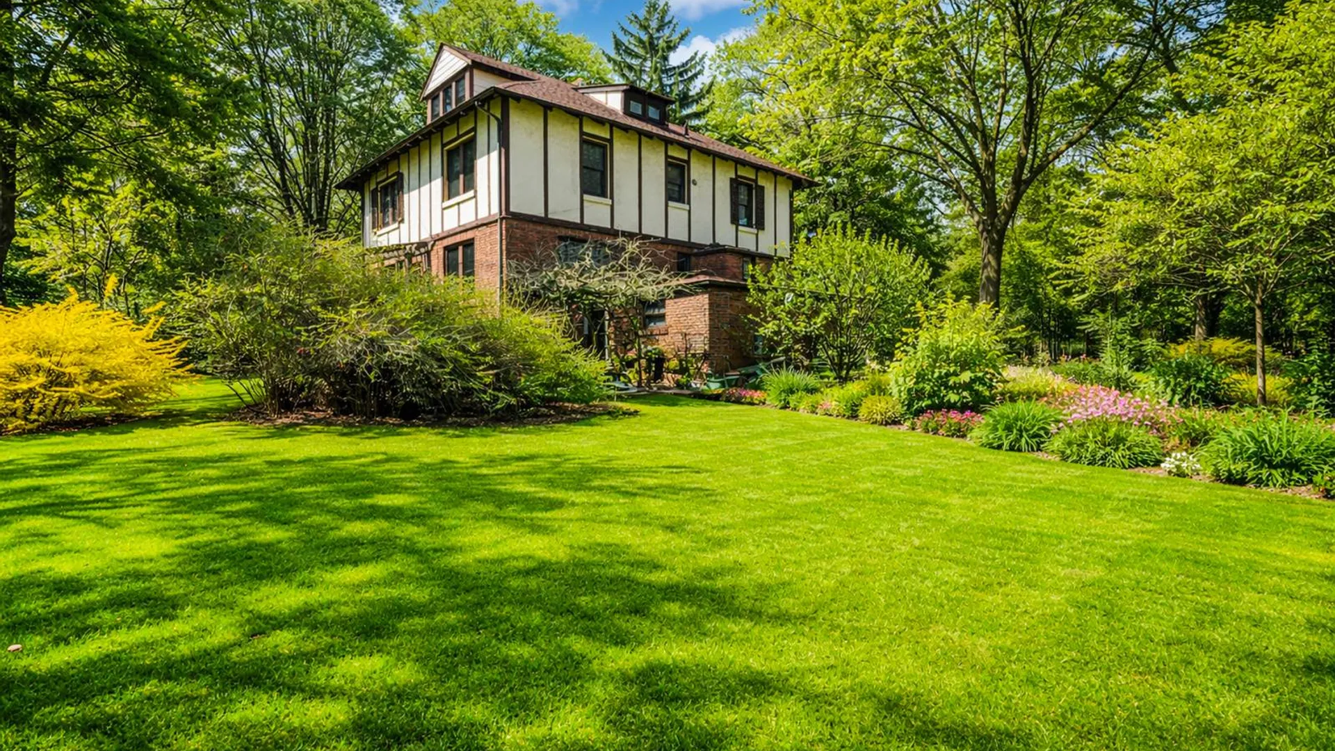 Property at 231 Douglas Road, Staten Island, NY 10304 51