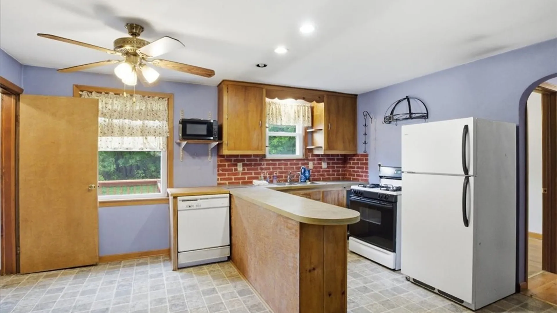 Property at 6339 May Drive, Boston, NY 14075 10