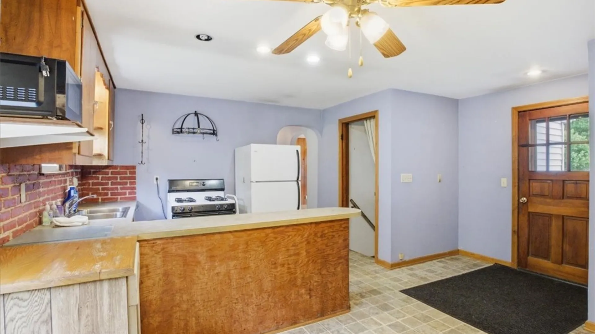 Property at 6339 May Drive, Boston, NY 14075 11