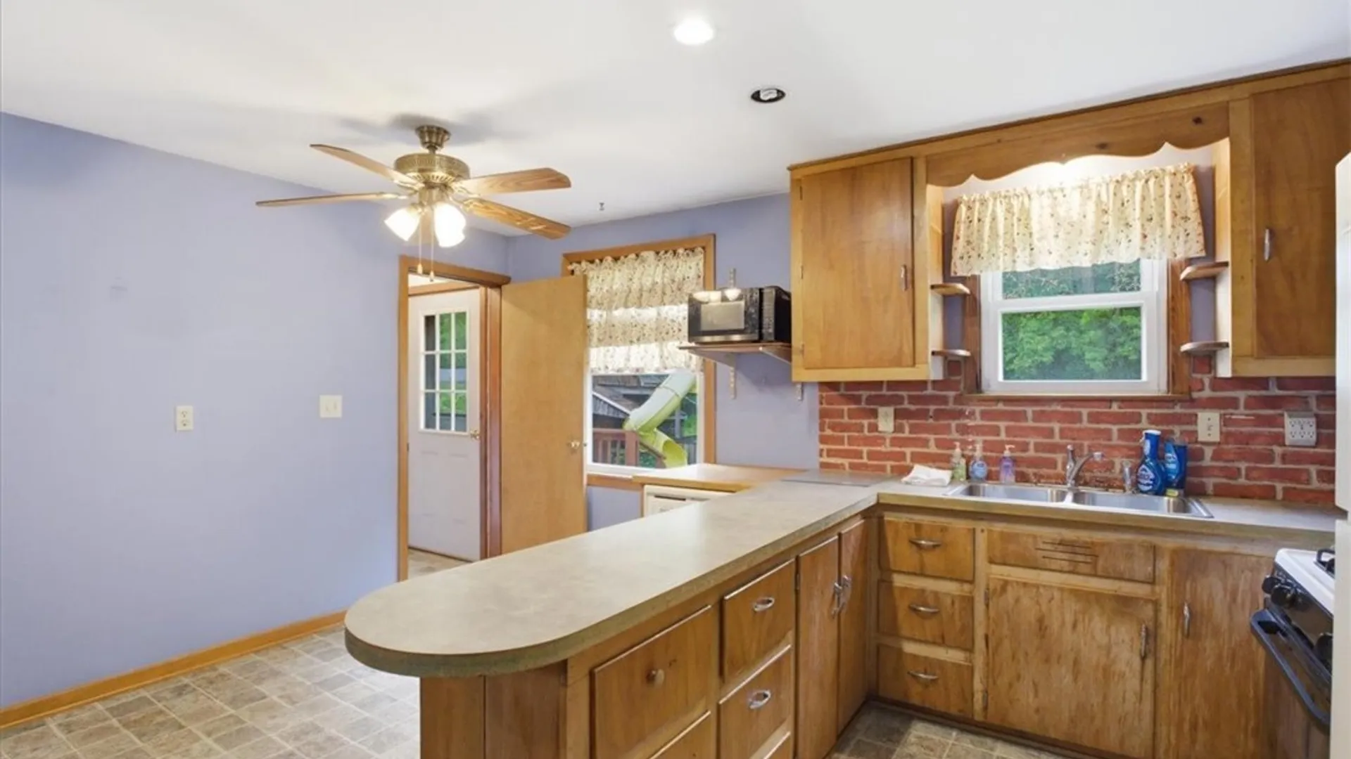 Property at 6339 May Drive, Boston, NY 14075 12