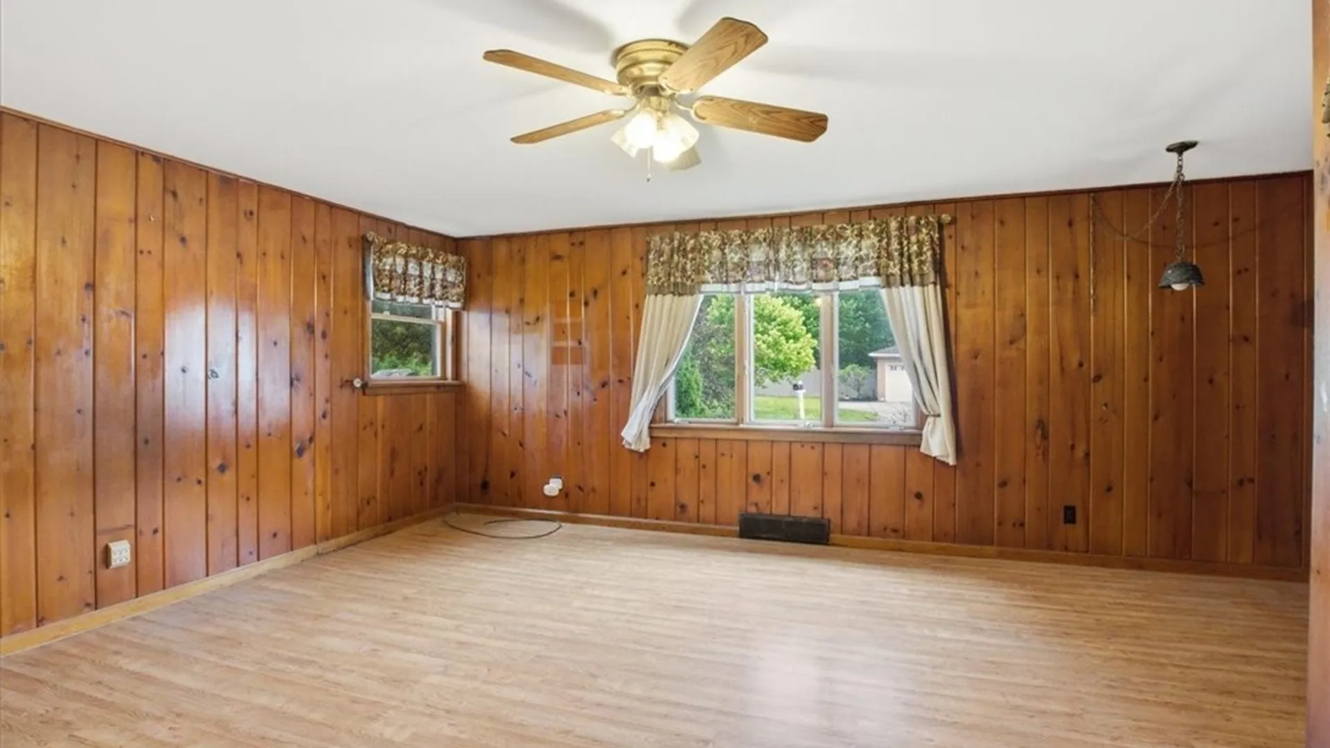 Property at 6339 May Drive, Boston, NY 14075 13