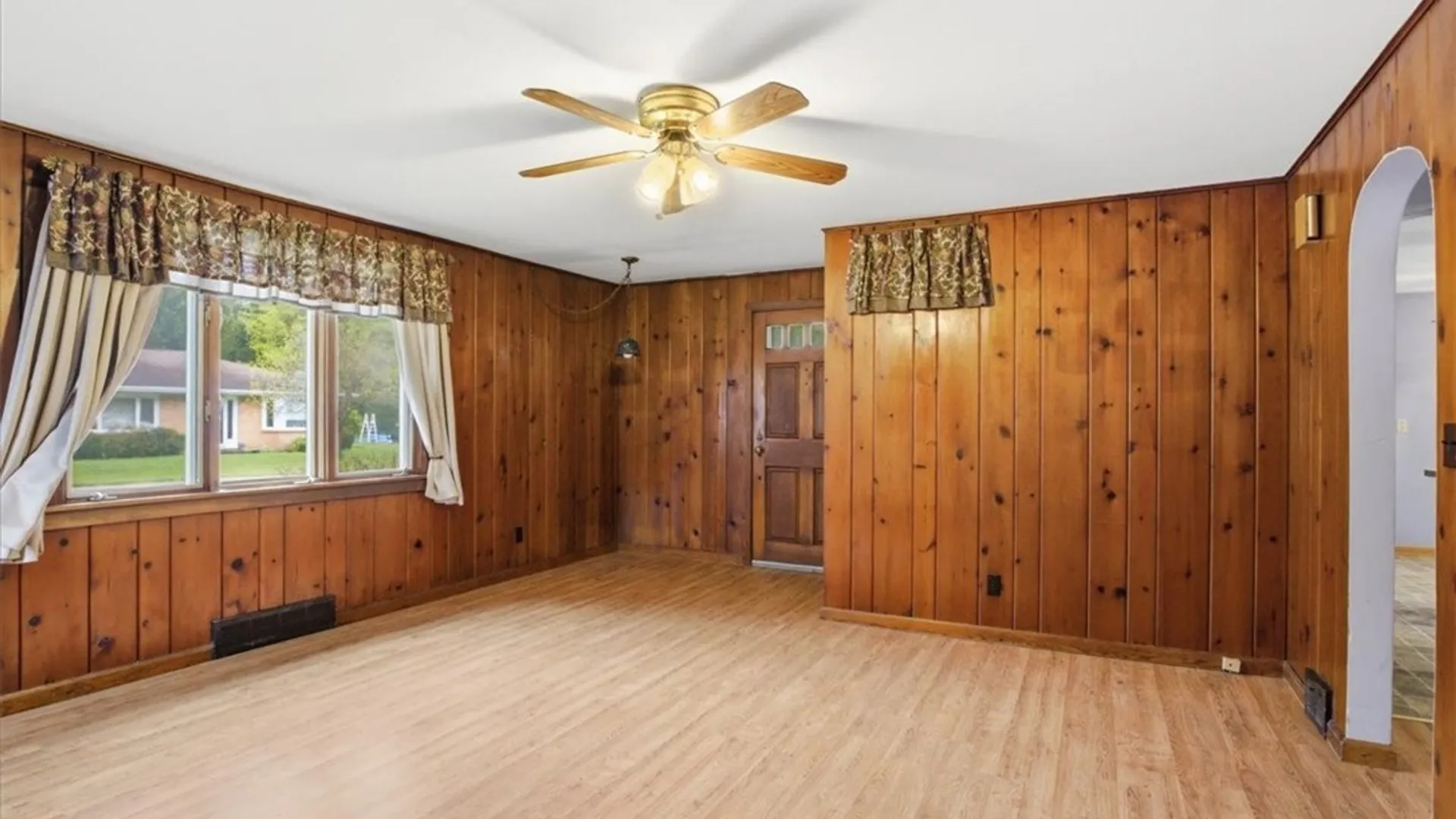 Property at 6339 May Drive, Boston, NY 14075 14