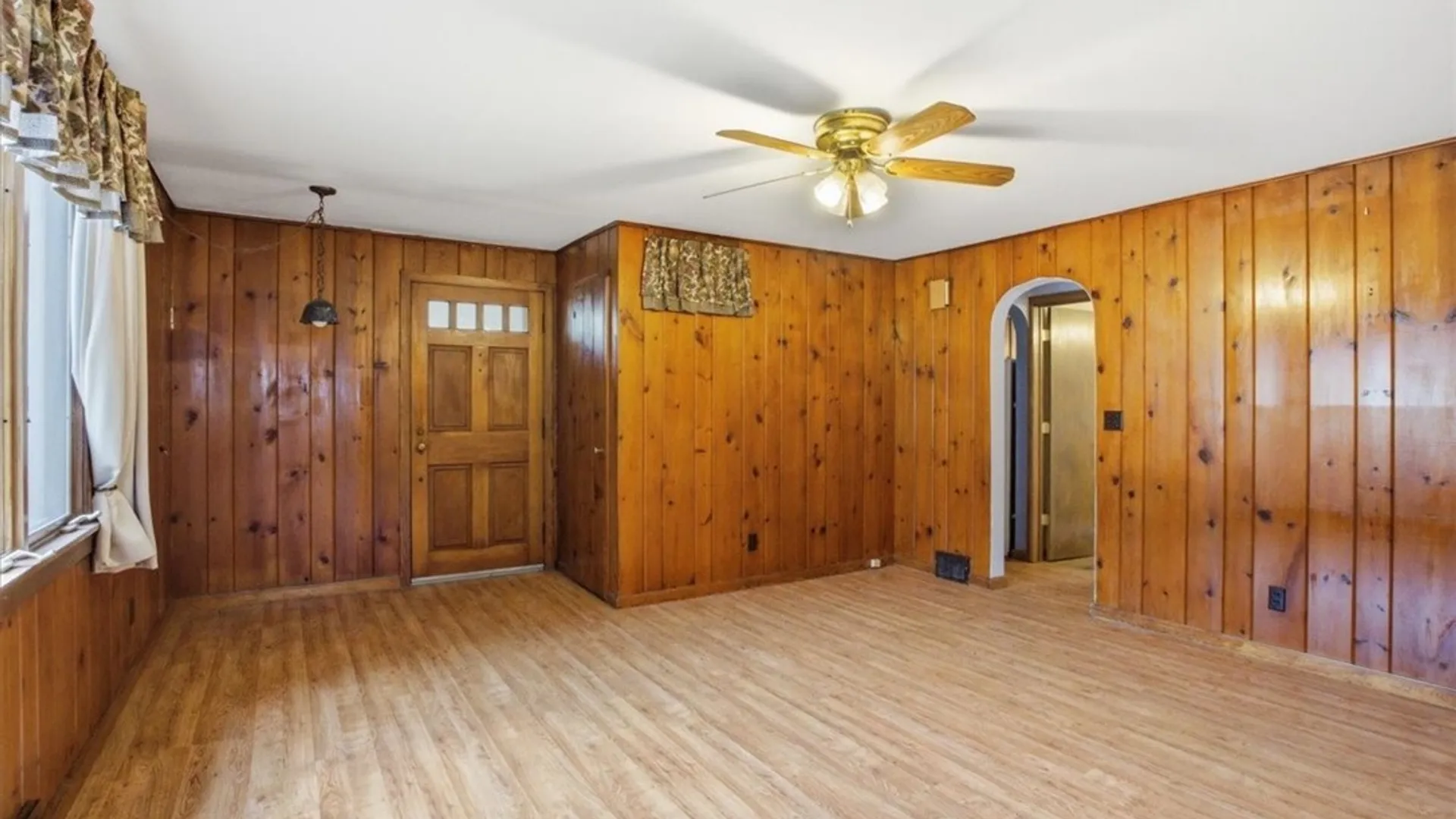 Property at 6339 May Drive, Boston, NY 14075 15