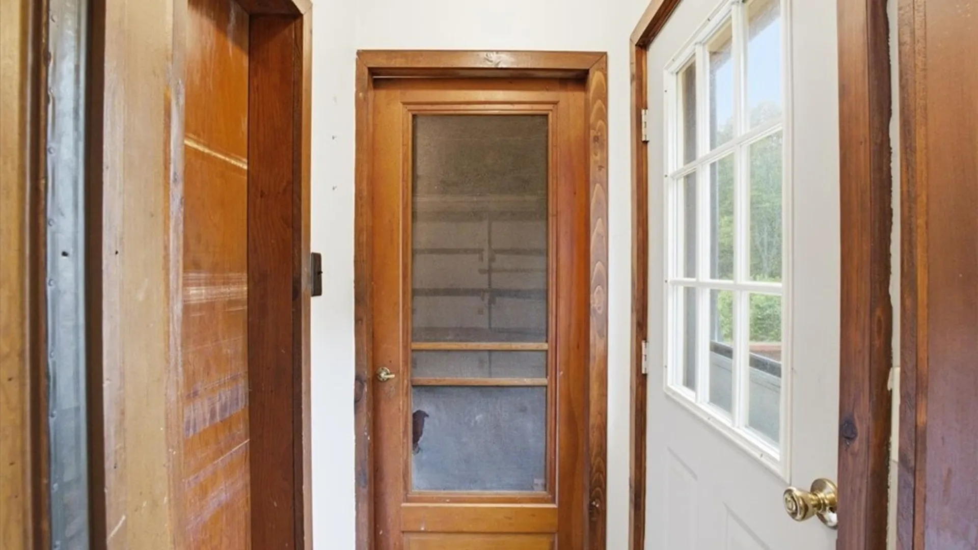 Property at 6339 May Drive, Boston, NY 14075 16