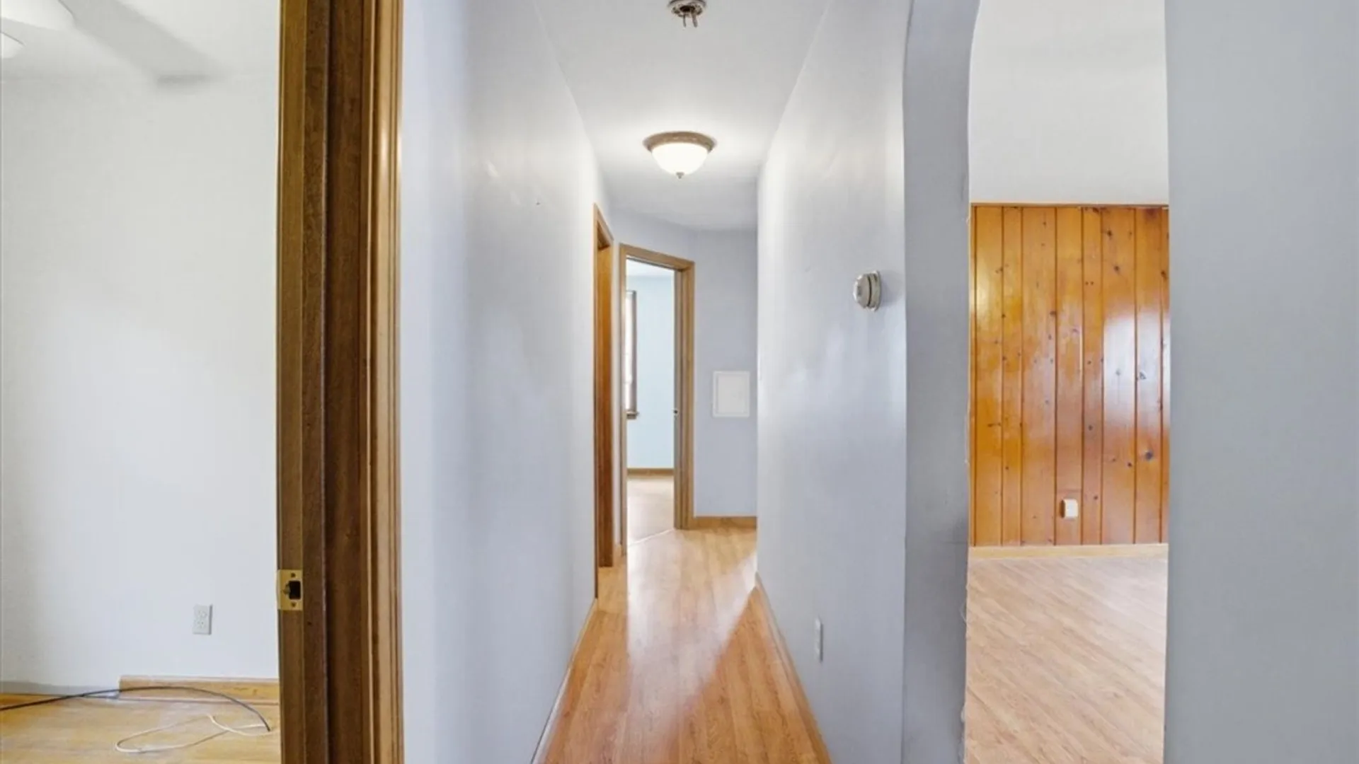 Property at 6339 May Drive, Boston, NY 14075 17