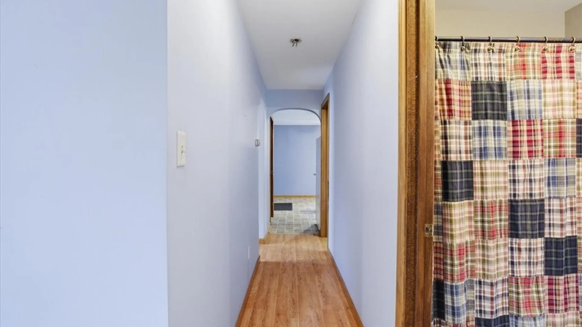 Property at 6339 May Drive, Boston, NY 14075 18