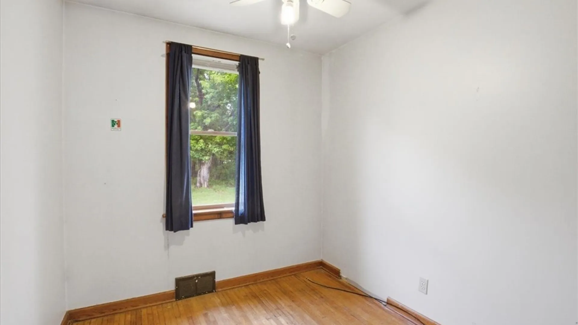 Property at 6339 May Drive, Boston, NY 14075 19