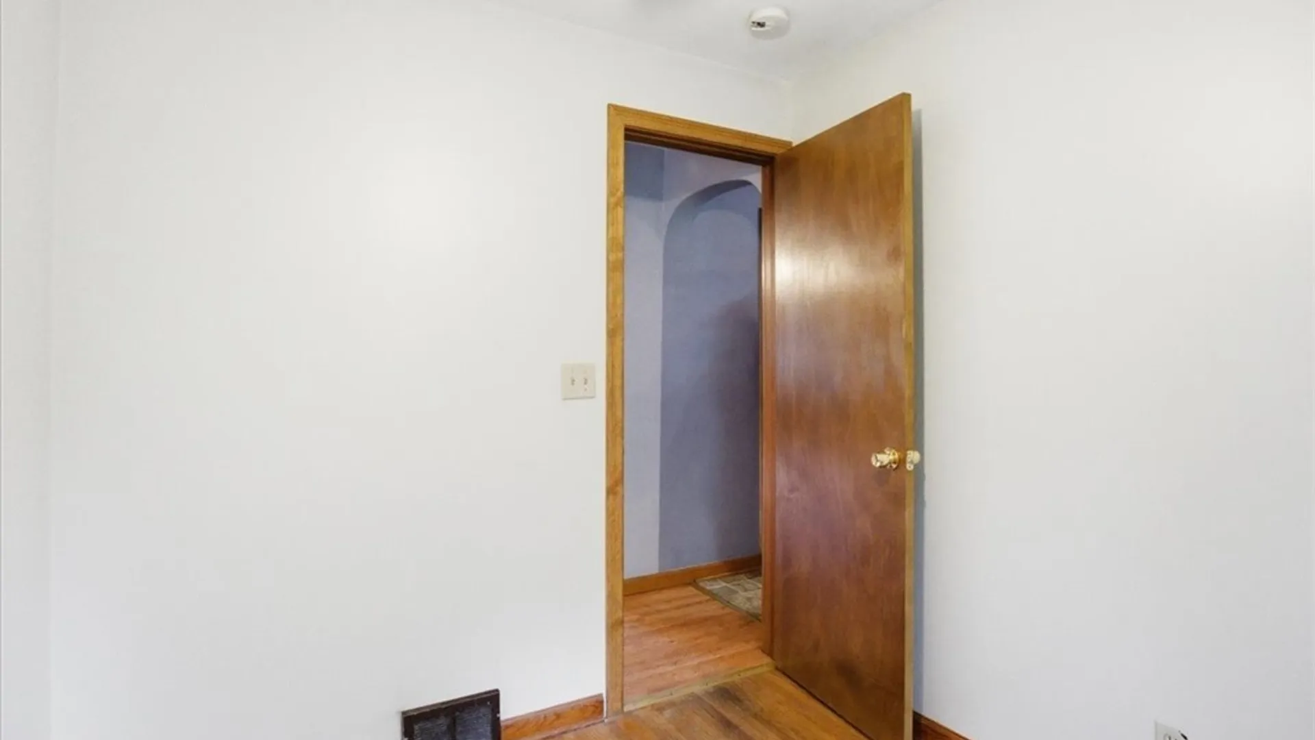 Property at 6339 May Drive, Boston, NY 14075 20